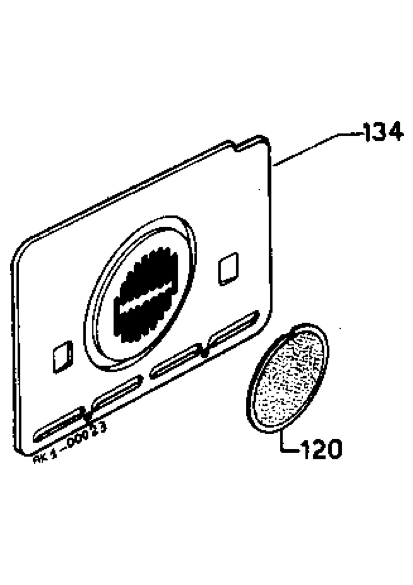 Electrical cooking plates