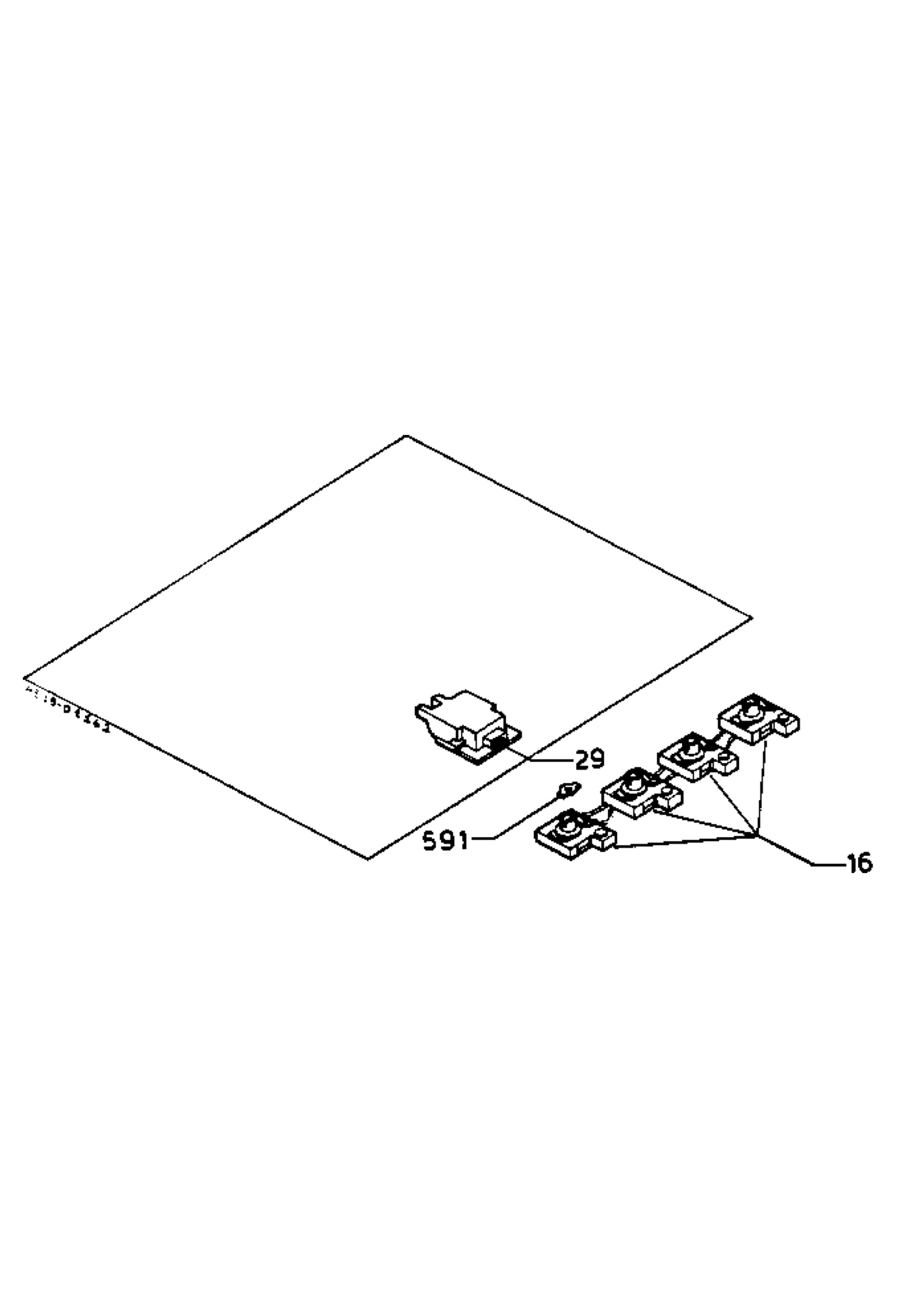 Electrical equipment