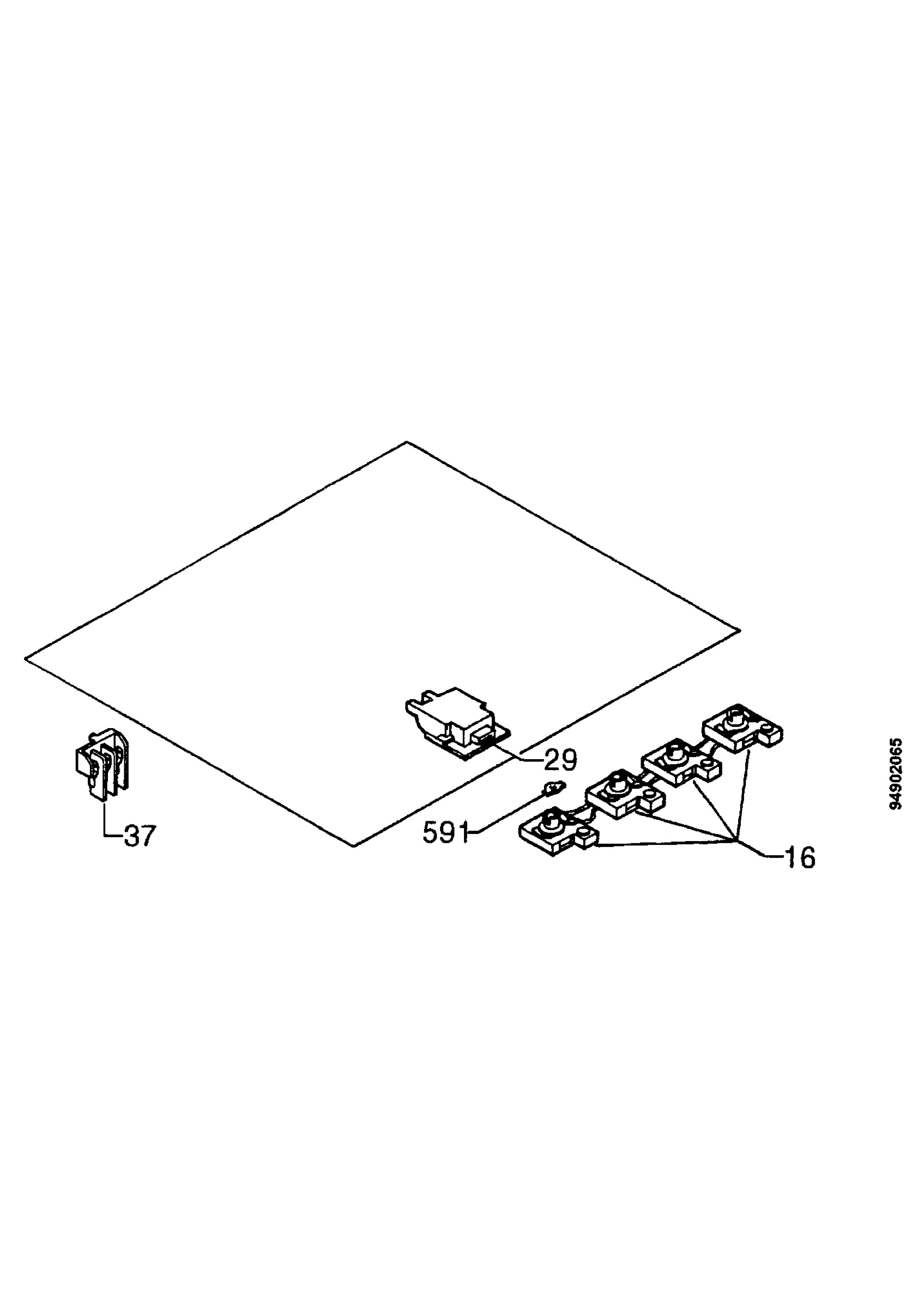 Electrical equipment