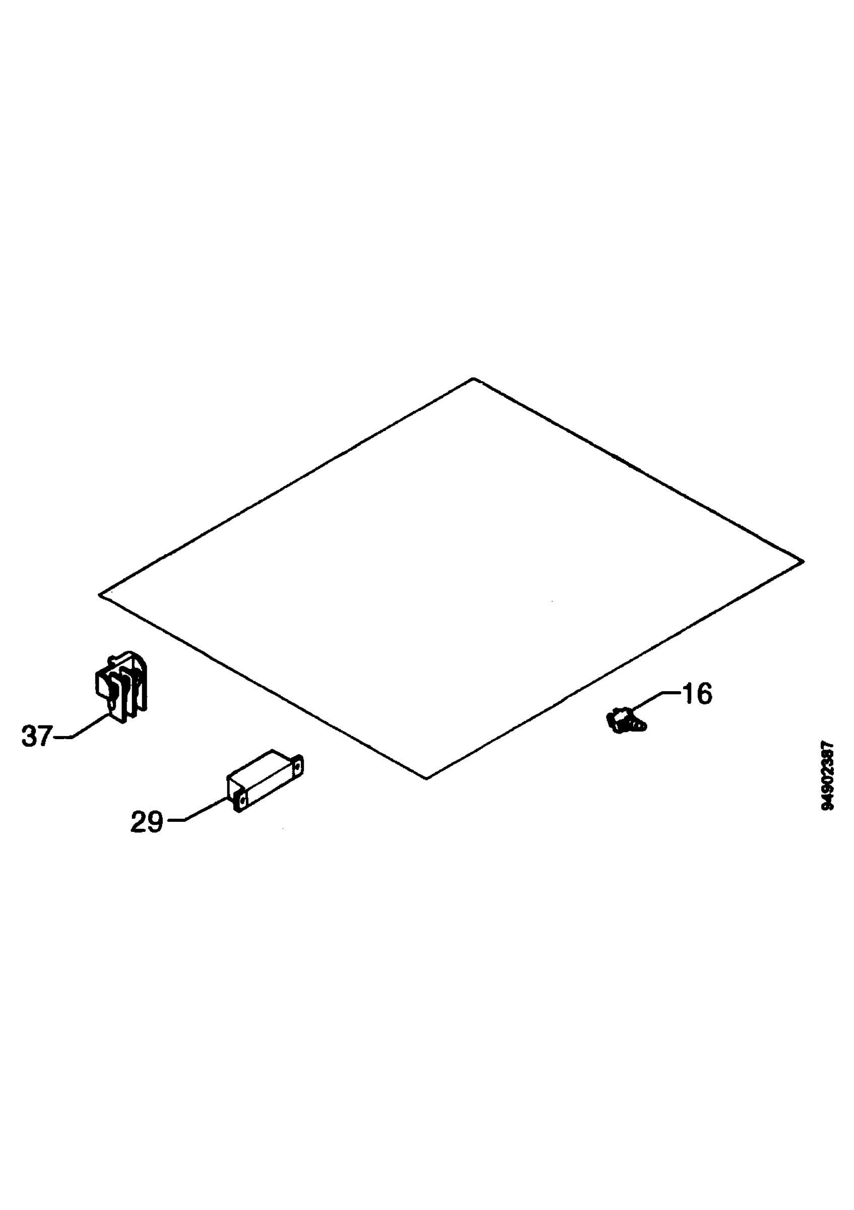 Electrical equipment