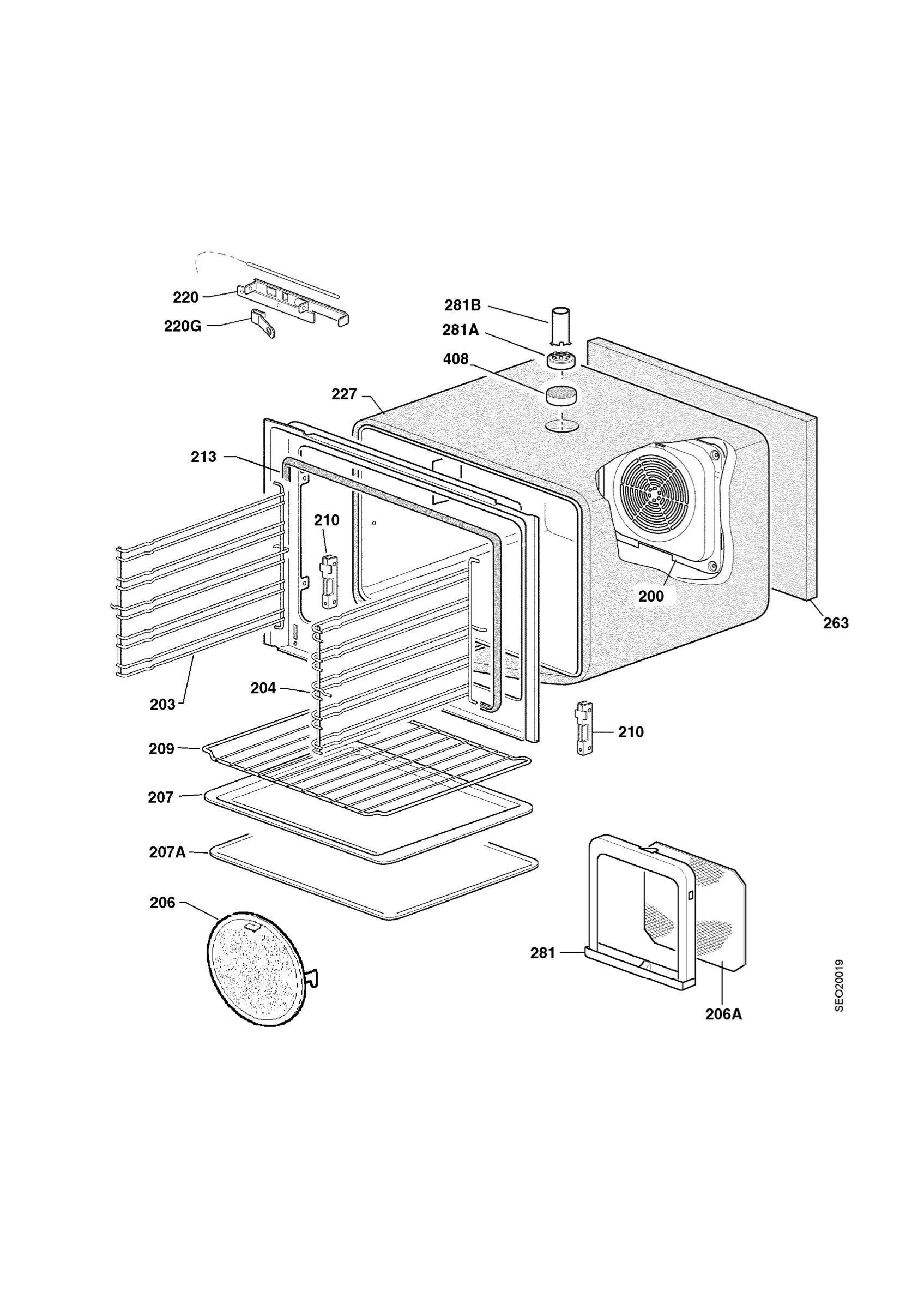 Housing 001