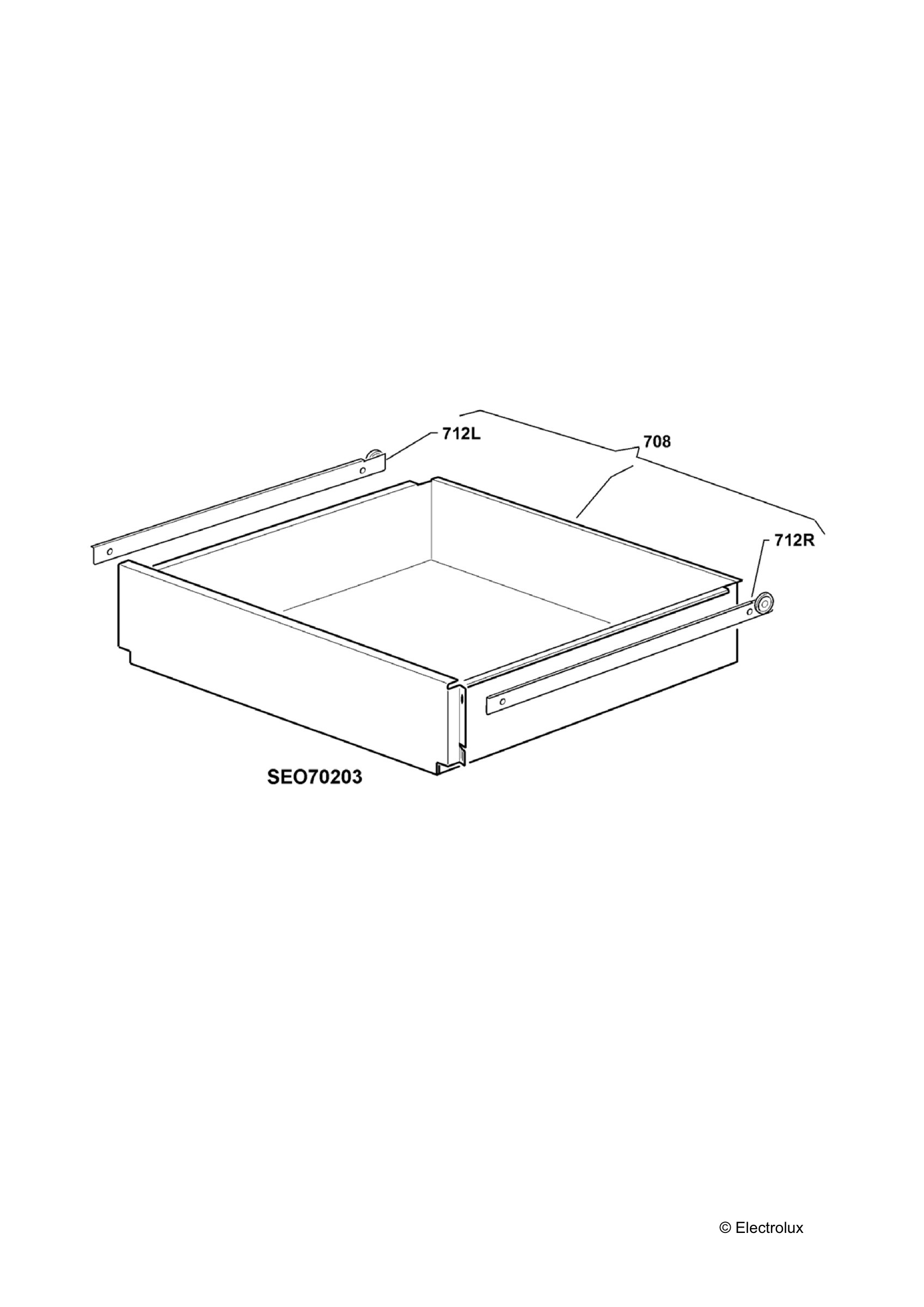 Drawer