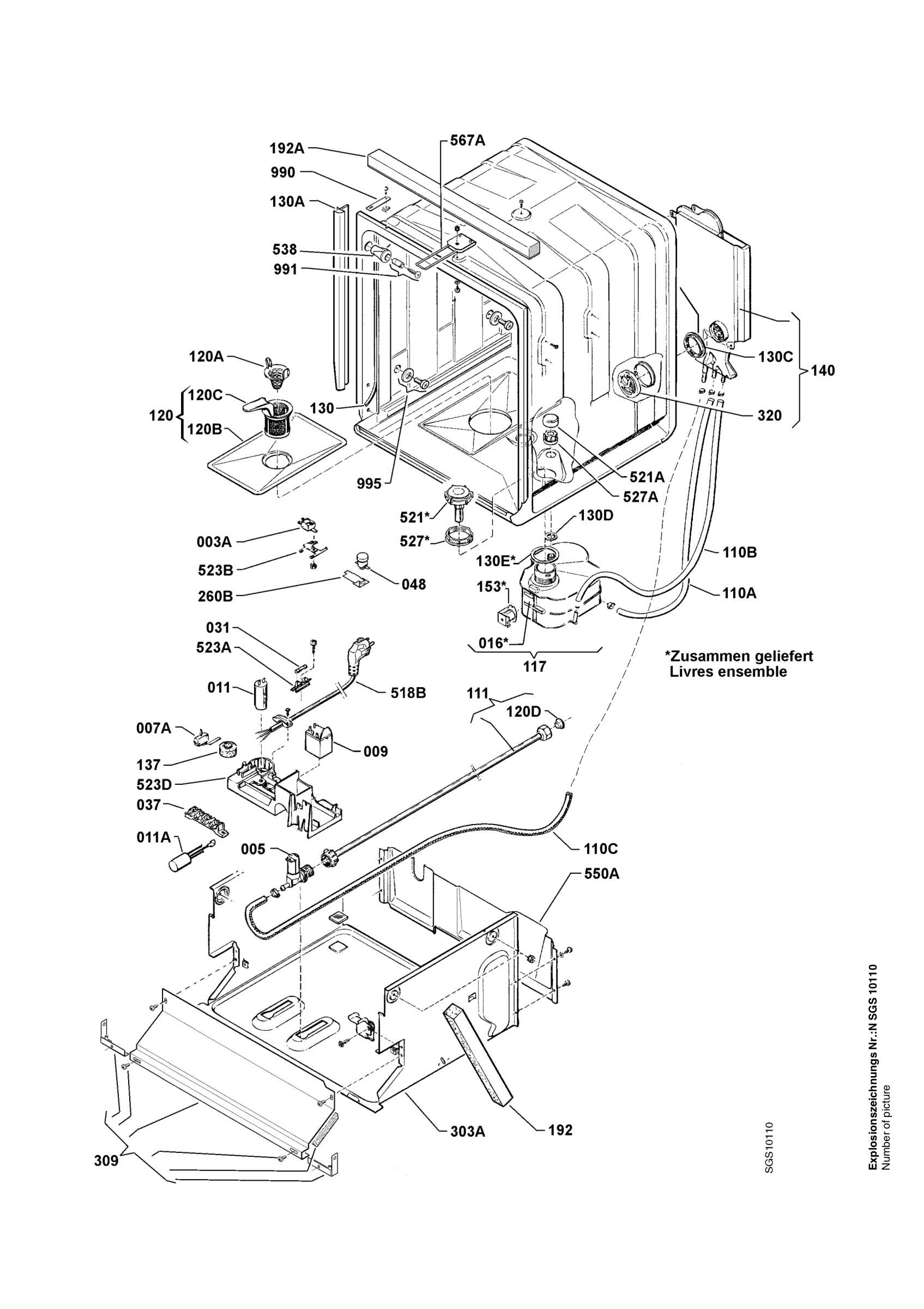 Housing 001