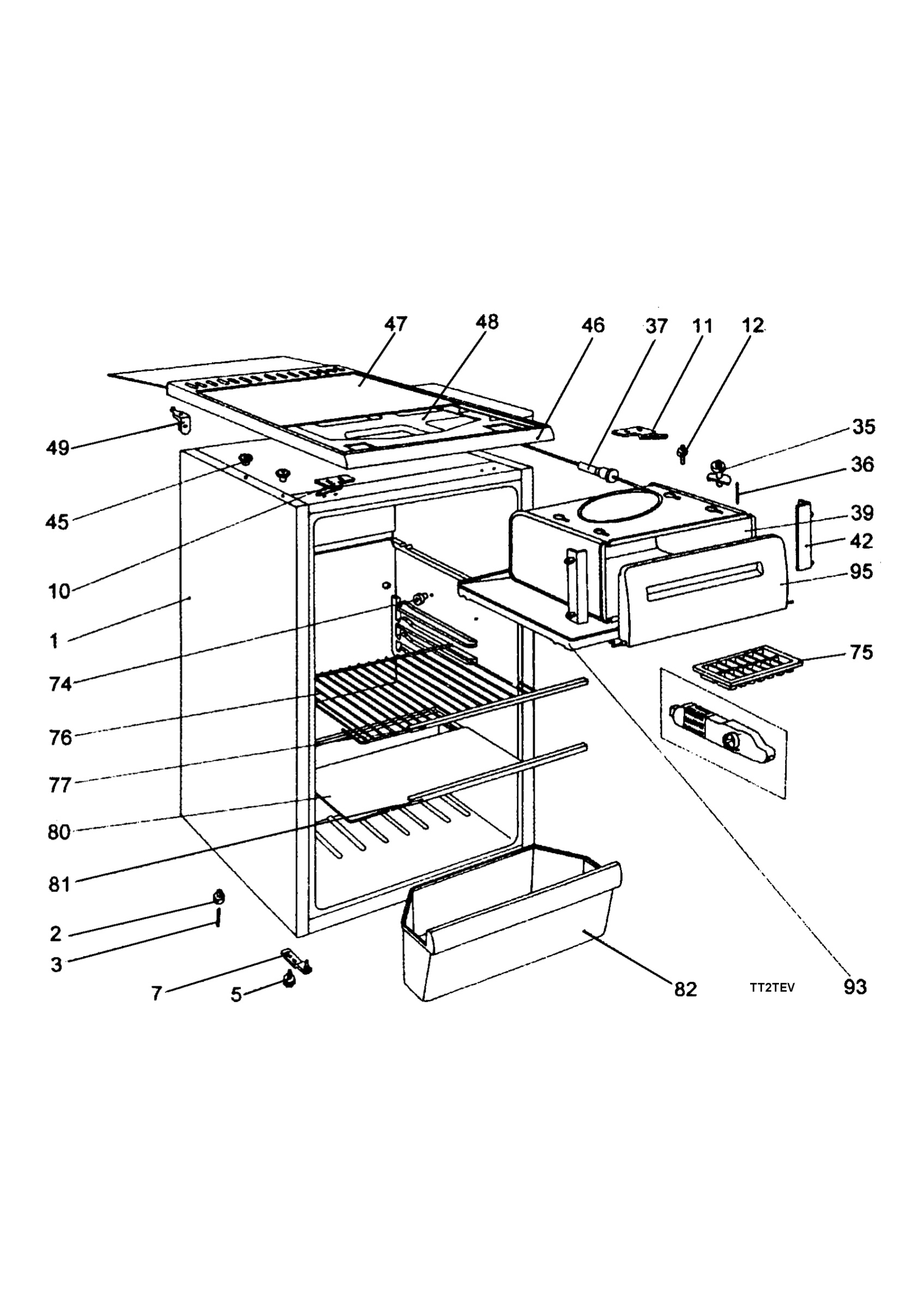Housing 001