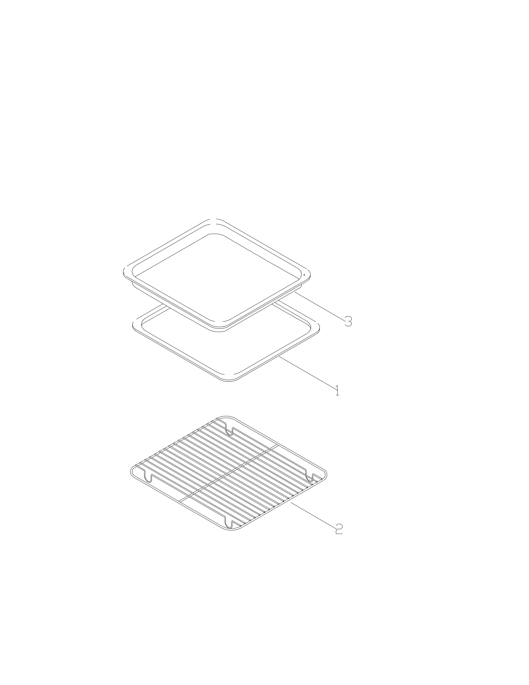 H10 Oven Furniture,https://pub-ca728c82b01b4455aa73b951df5a365b.r2.dev/Electrolux/ Users manual