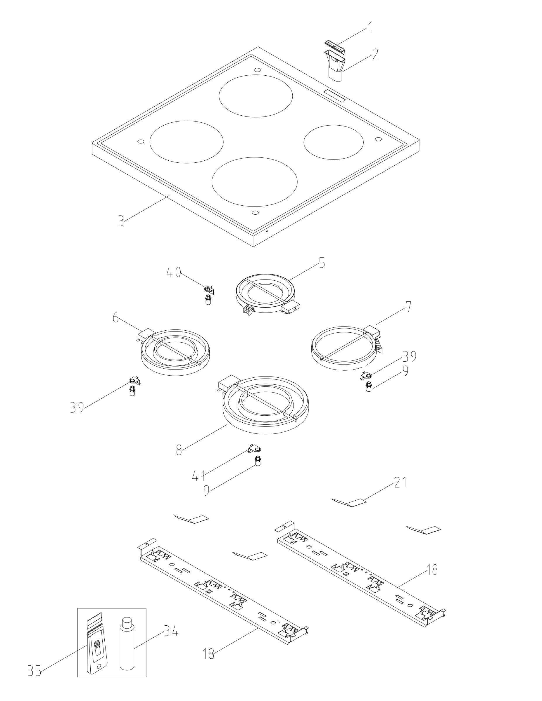 Hob 271