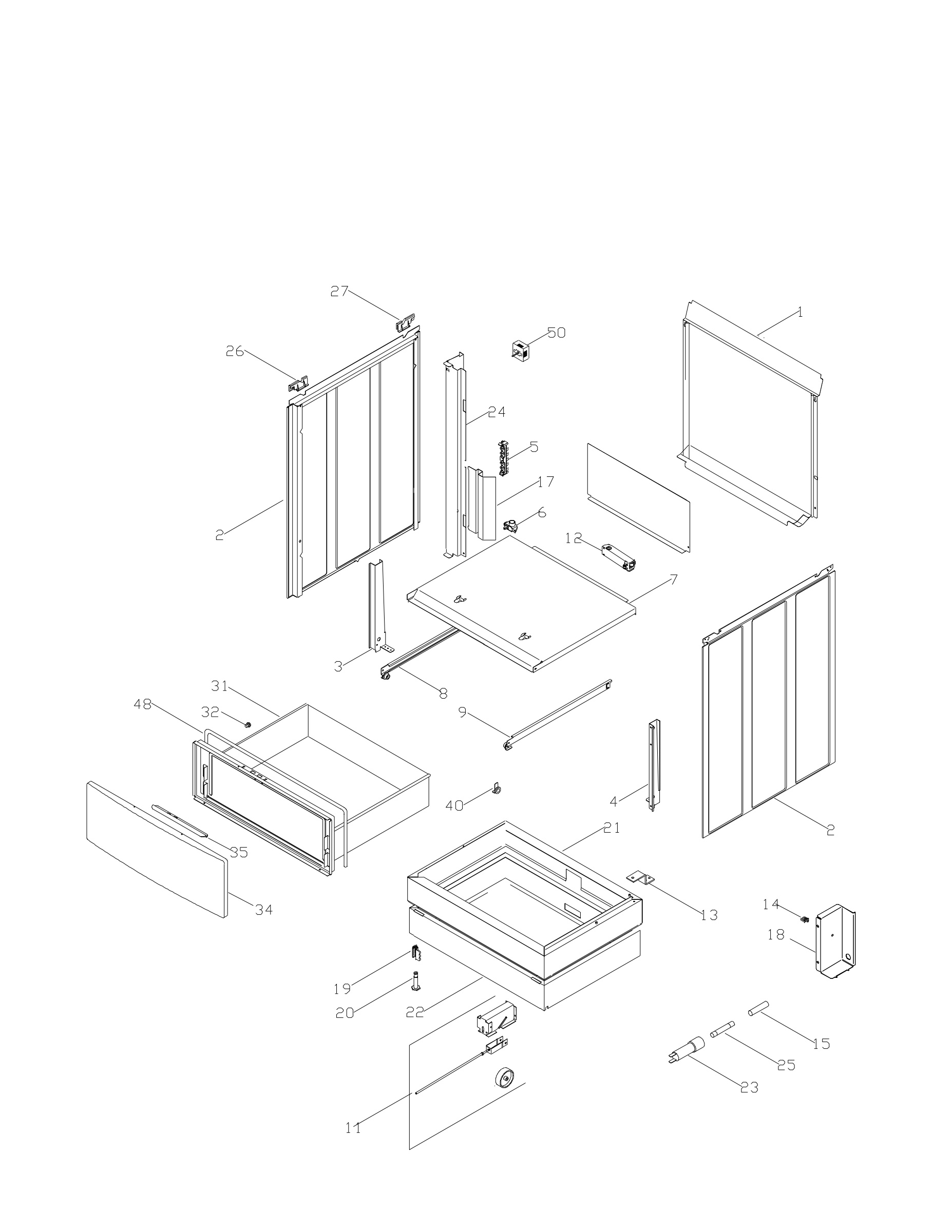 Housing 001