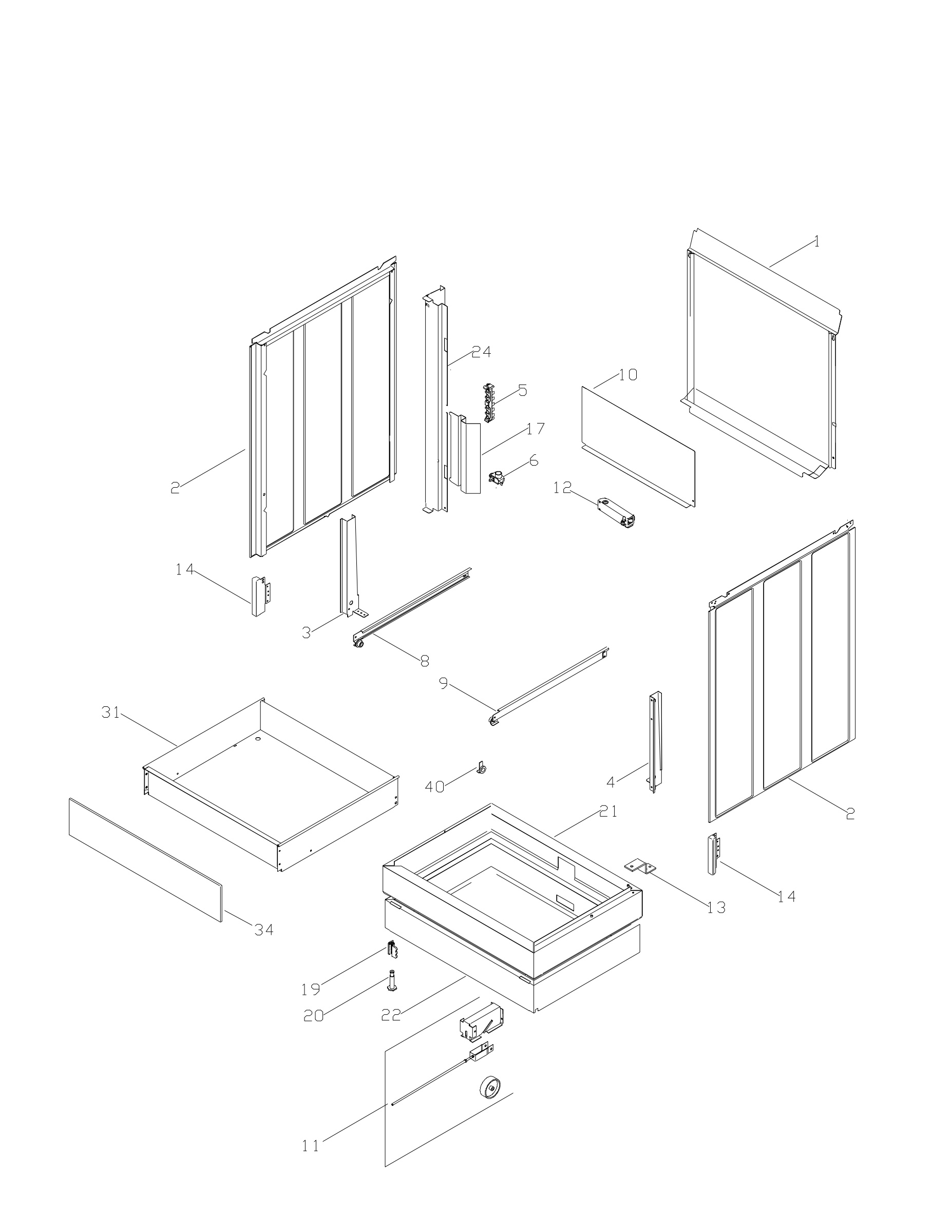 Housing 001