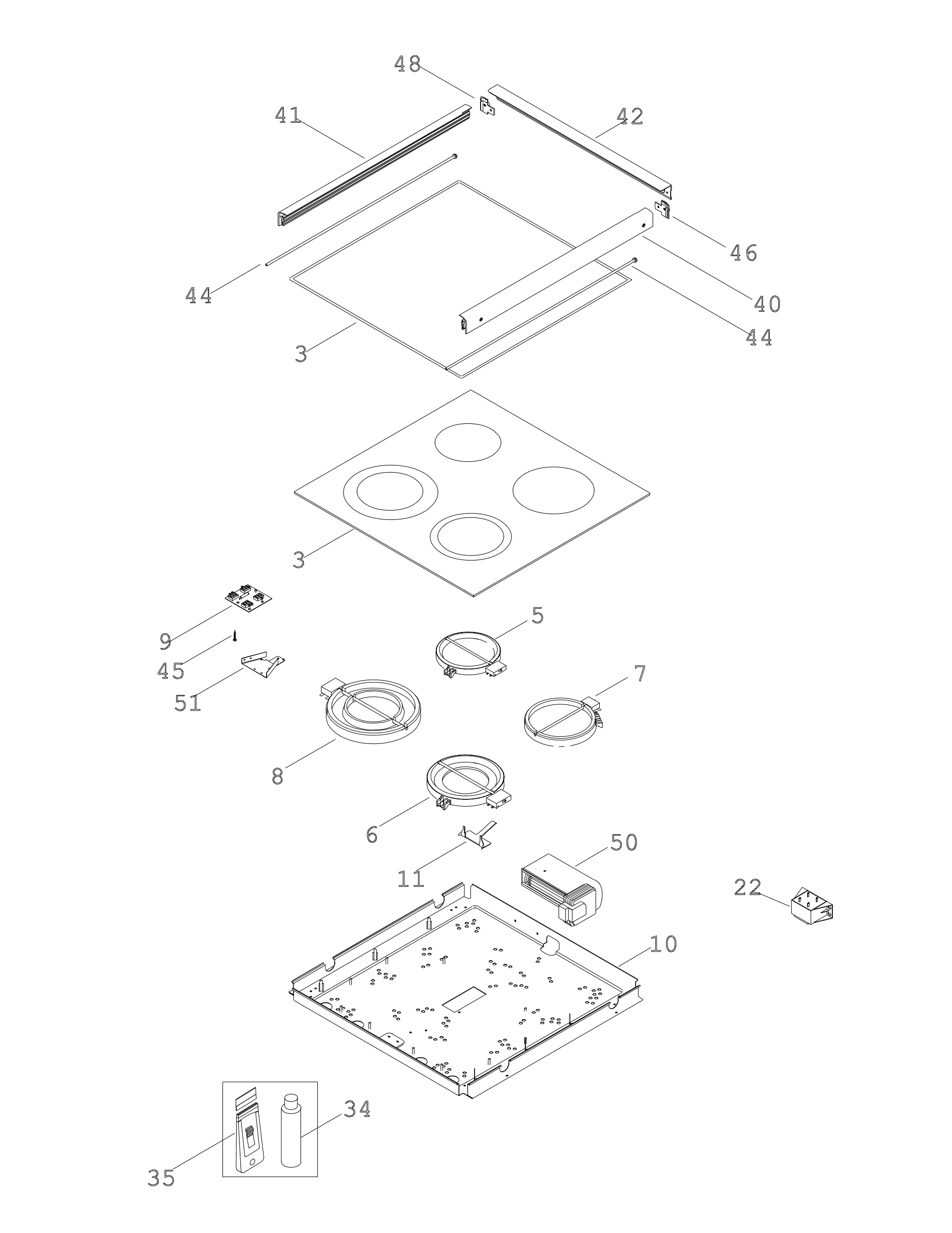 Hob 271