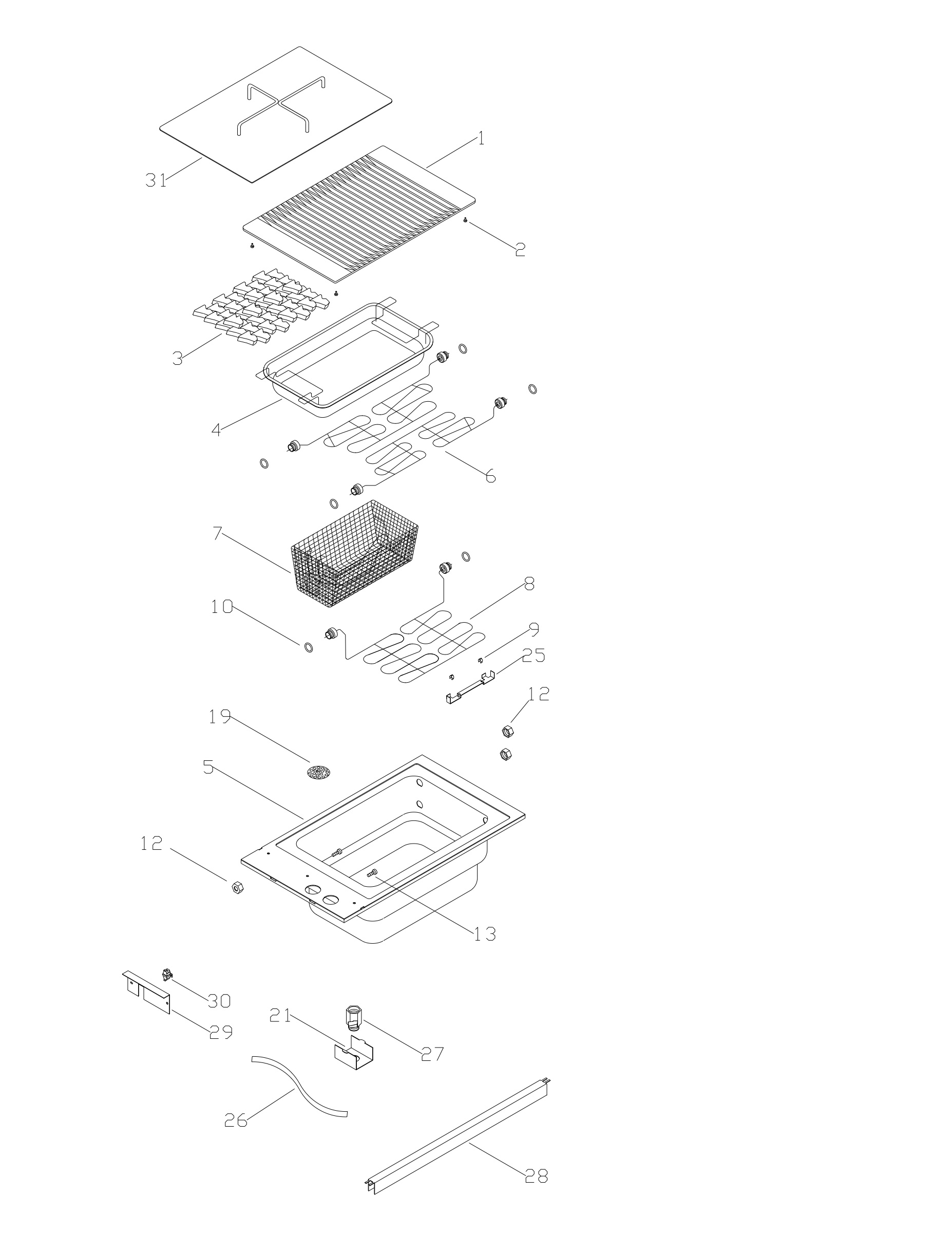 Hob 271