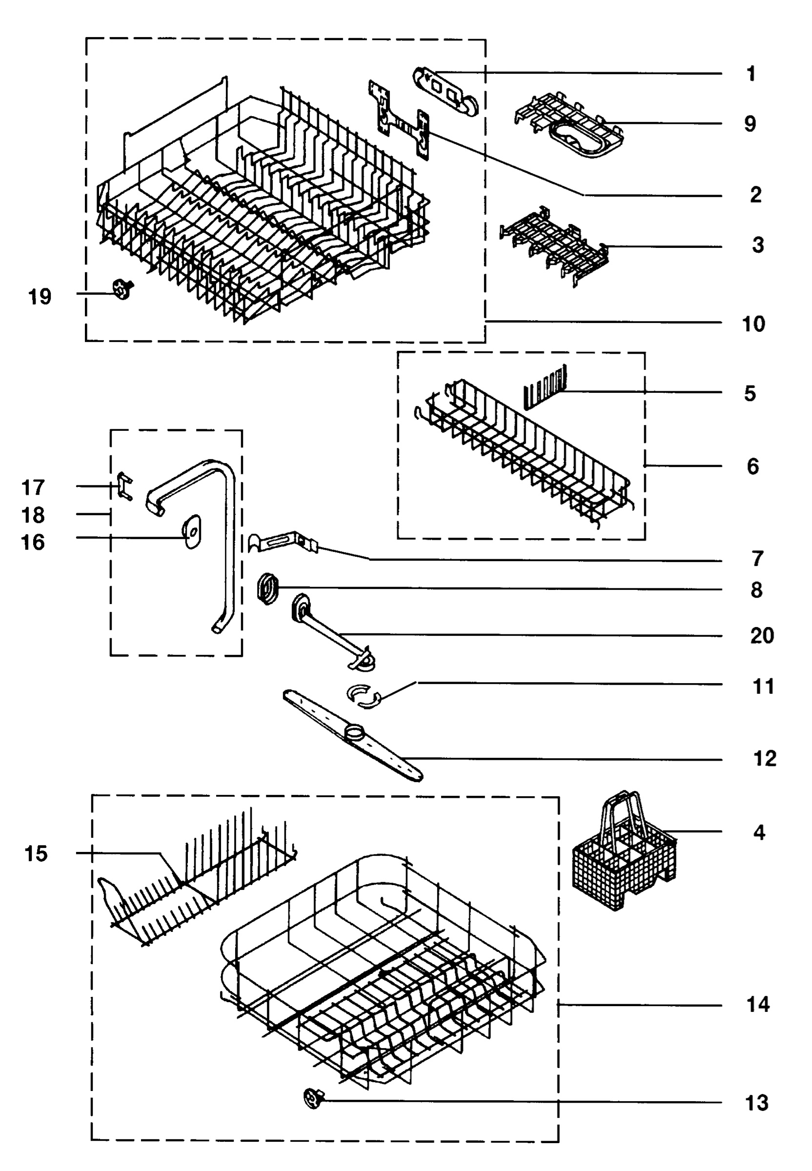 Baskets,https://pub-ca728c82b01b4455aa73b951df5a365b.r2.dev/Electrolux/ tubes 061