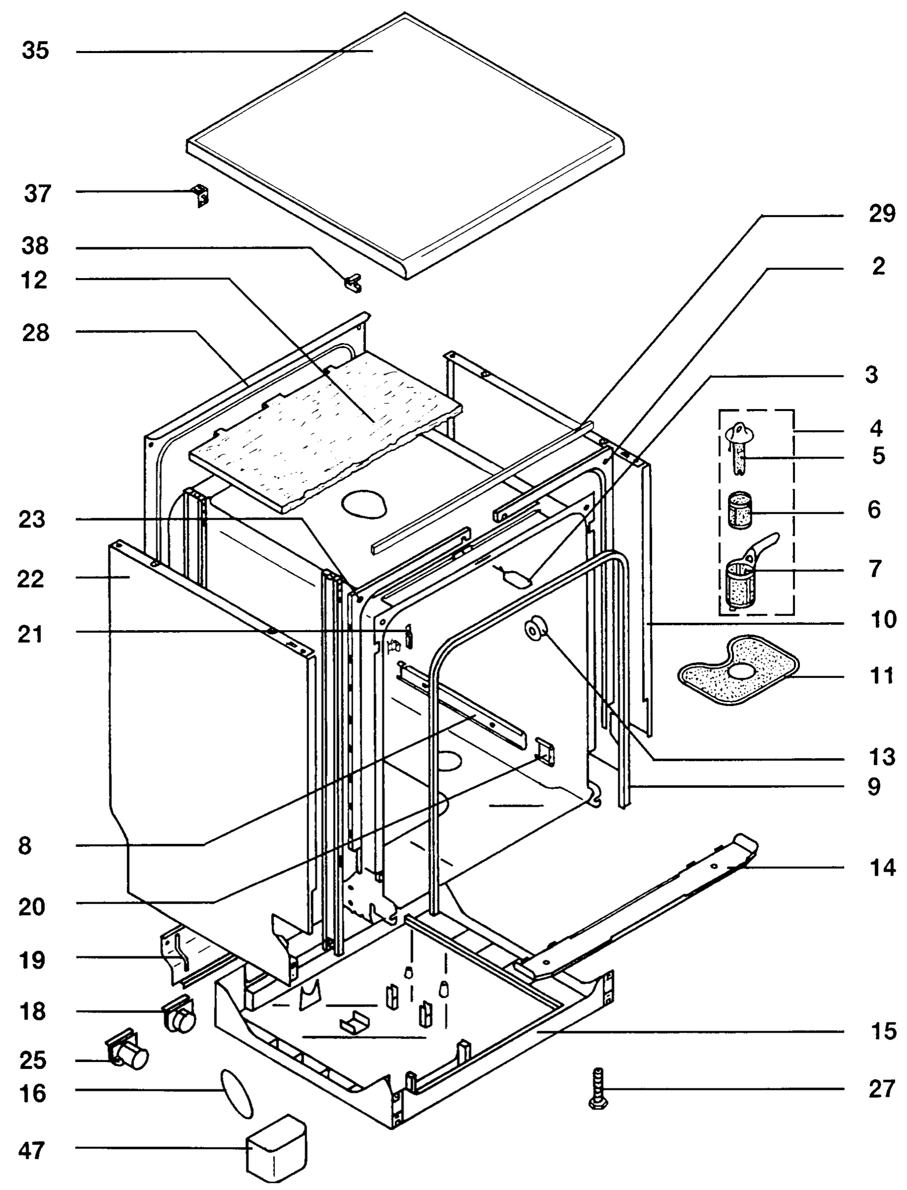 Housing 001