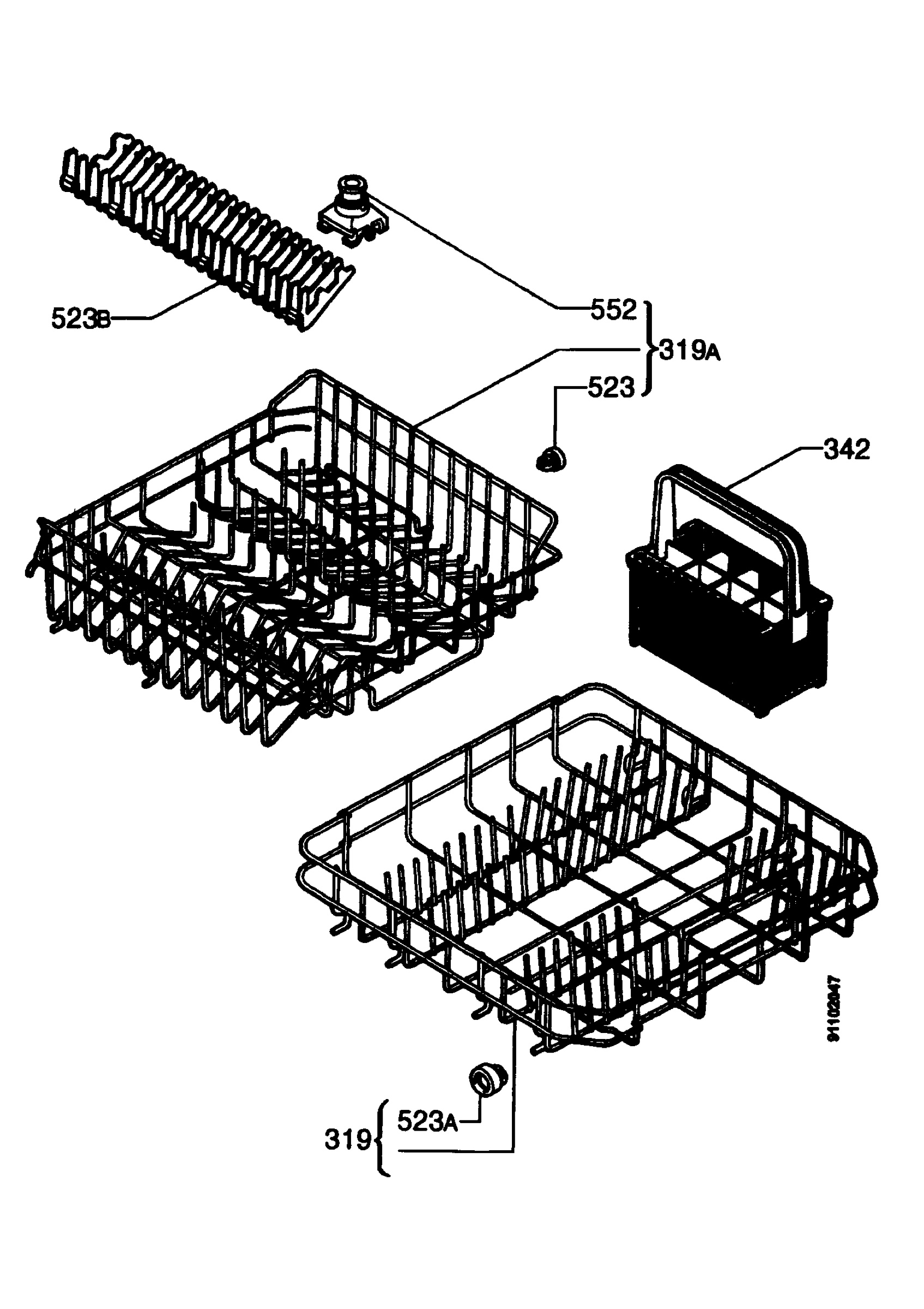 Baskets,https://pub-ca728c82b01b4455aa73b951df5a365b.r2.dev/Electrolux/ tubes 061
