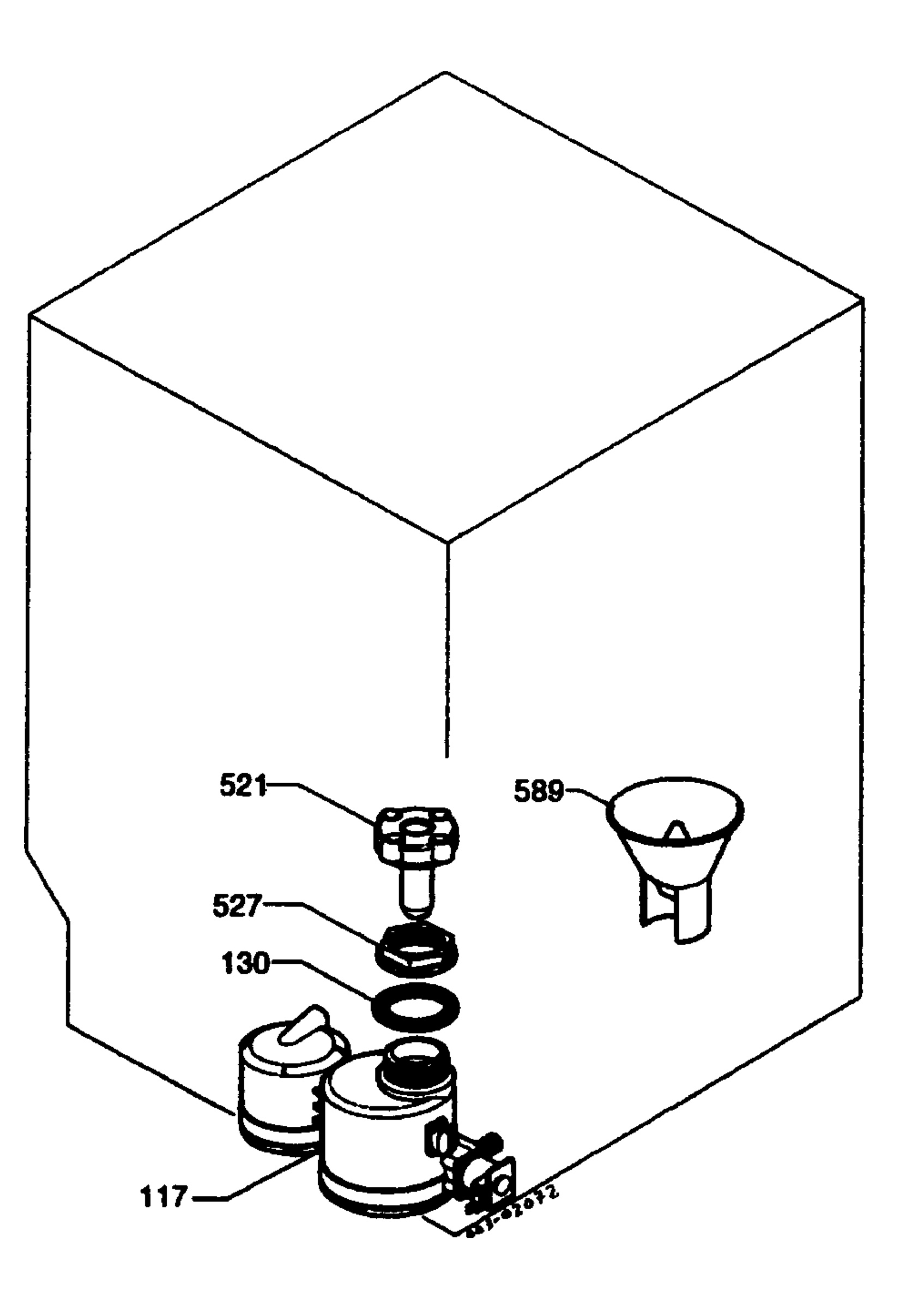 Water softener 066