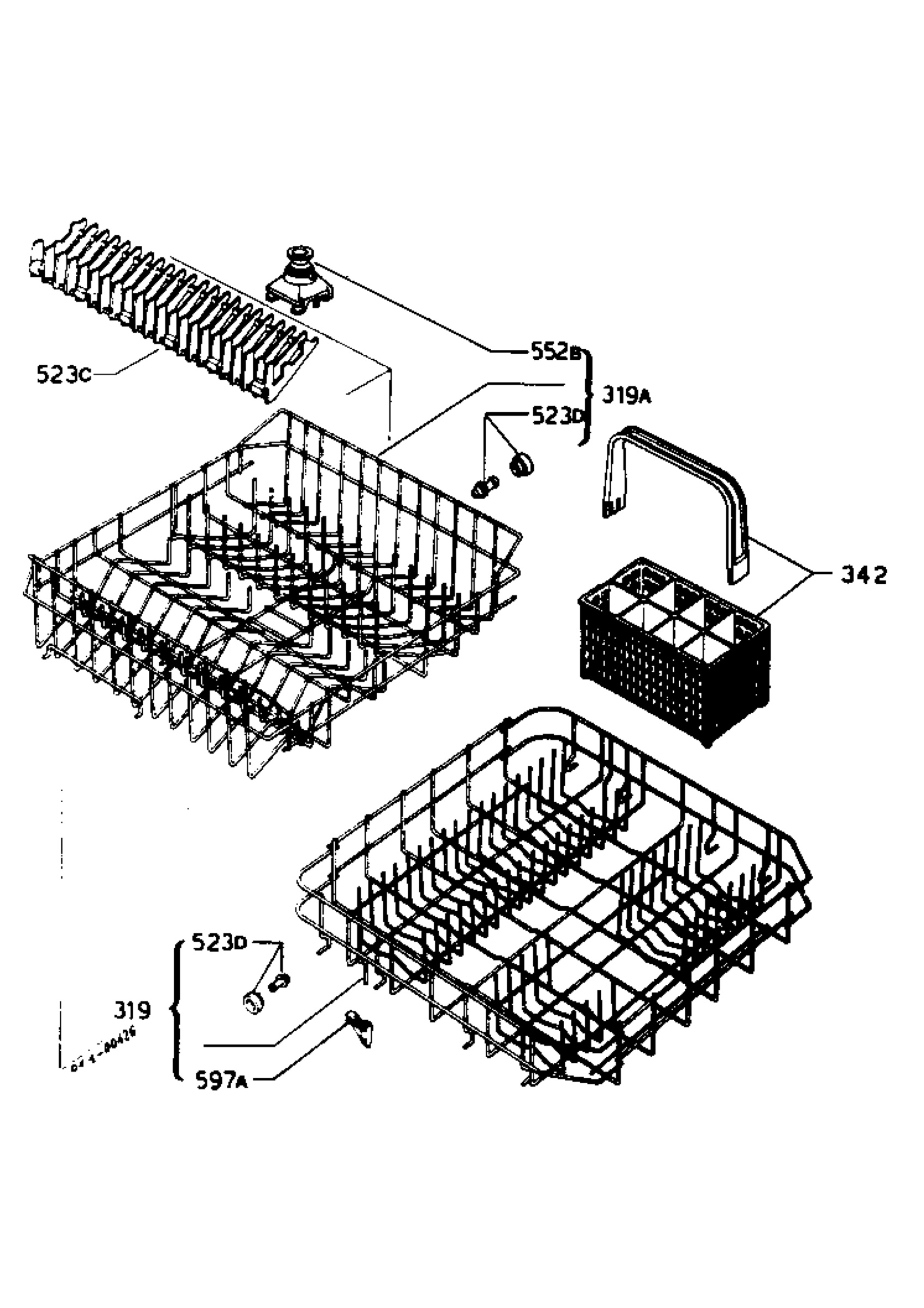 Baskets,https://pub-ca728c82b01b4455aa73b951df5a365b.r2.dev/Electrolux/ tubes 061