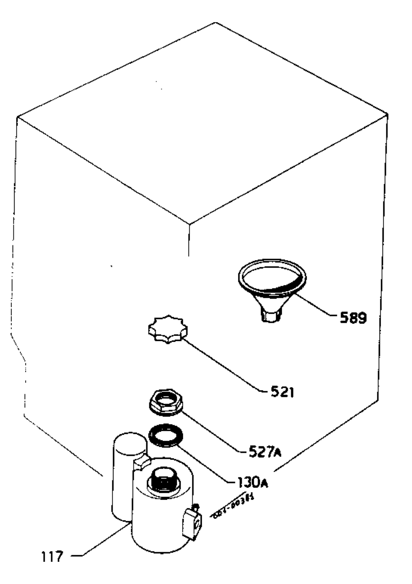 Water softener 066