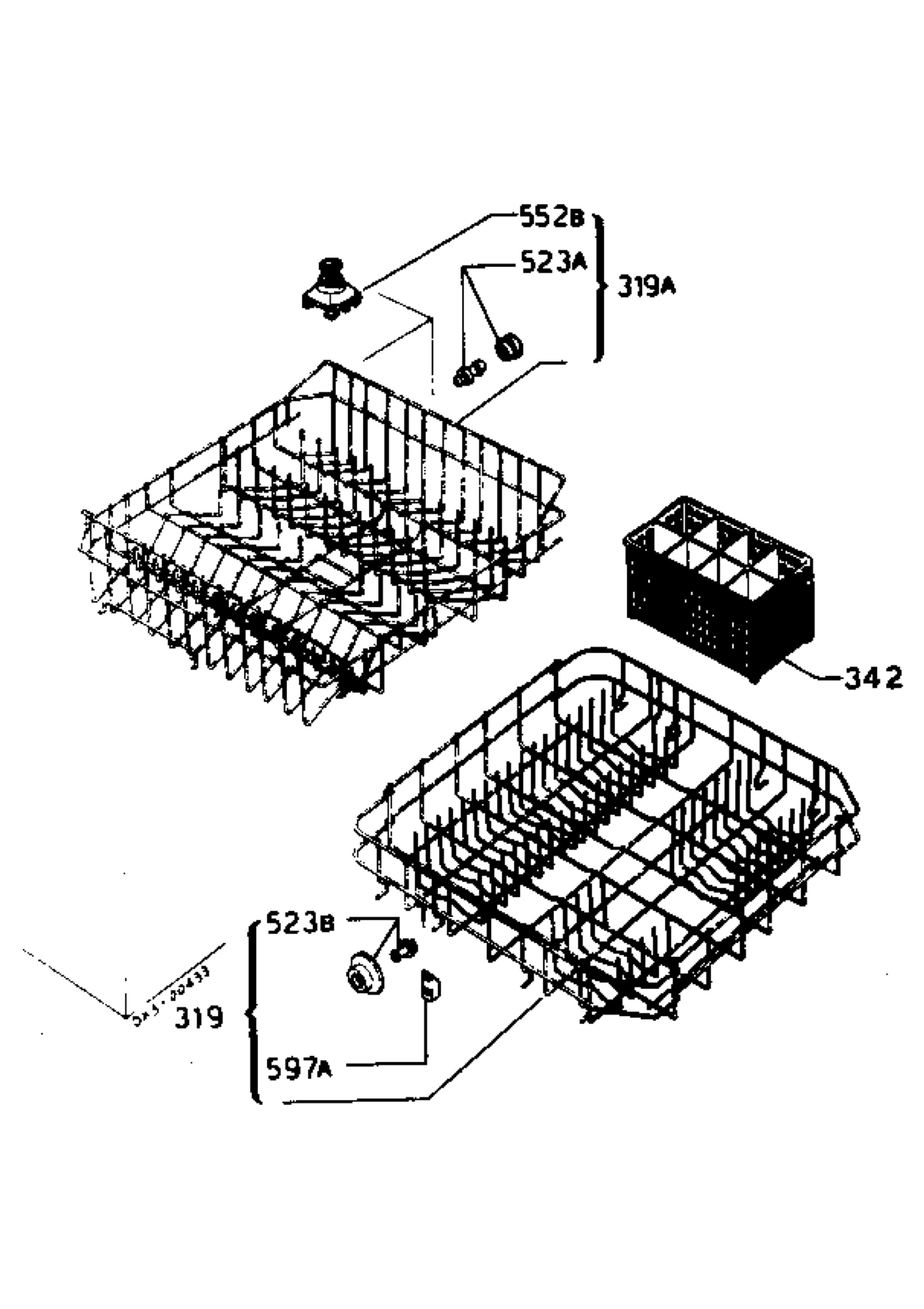 Baskets,https://pub-ca728c82b01b4455aa73b951df5a365b.r2.dev/Electrolux/ tubes 061