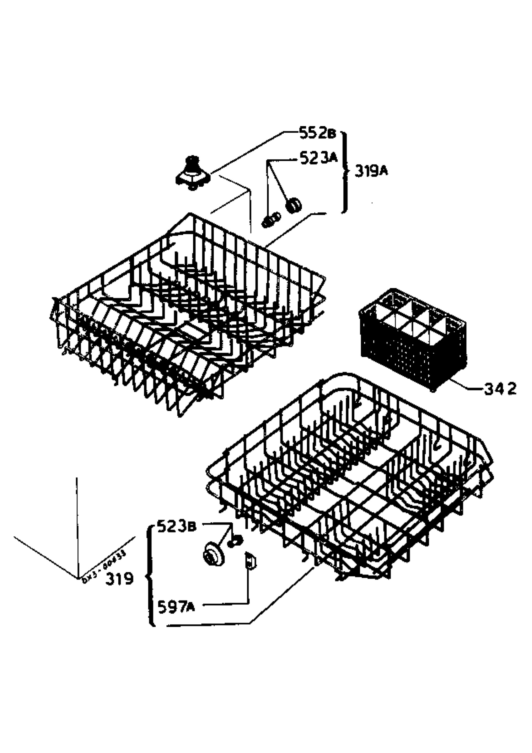 Baskets,https://pub-ca728c82b01b4455aa73b951df5a365b.r2.dev/Electrolux/ tubes 061