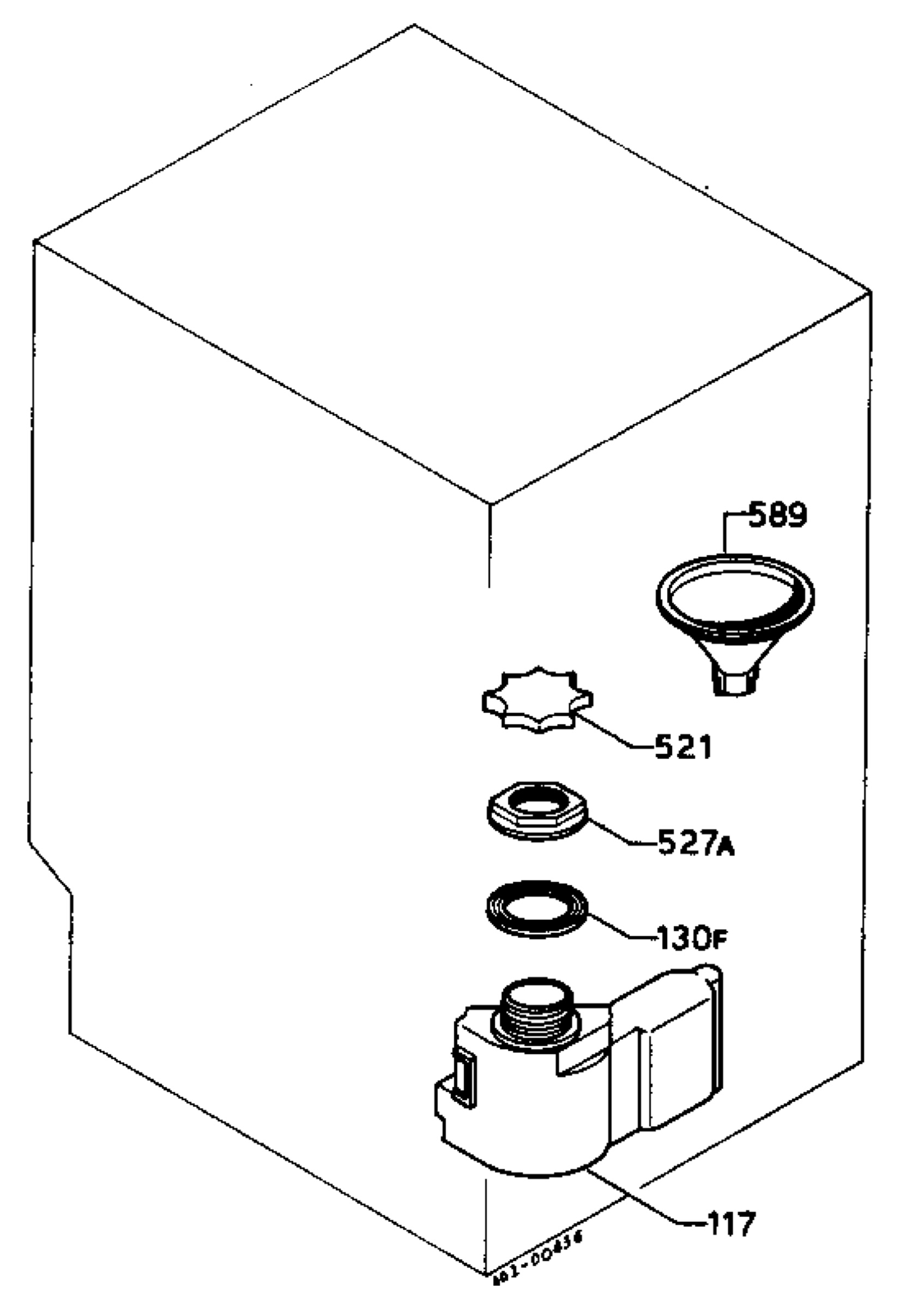 Water softener 066
