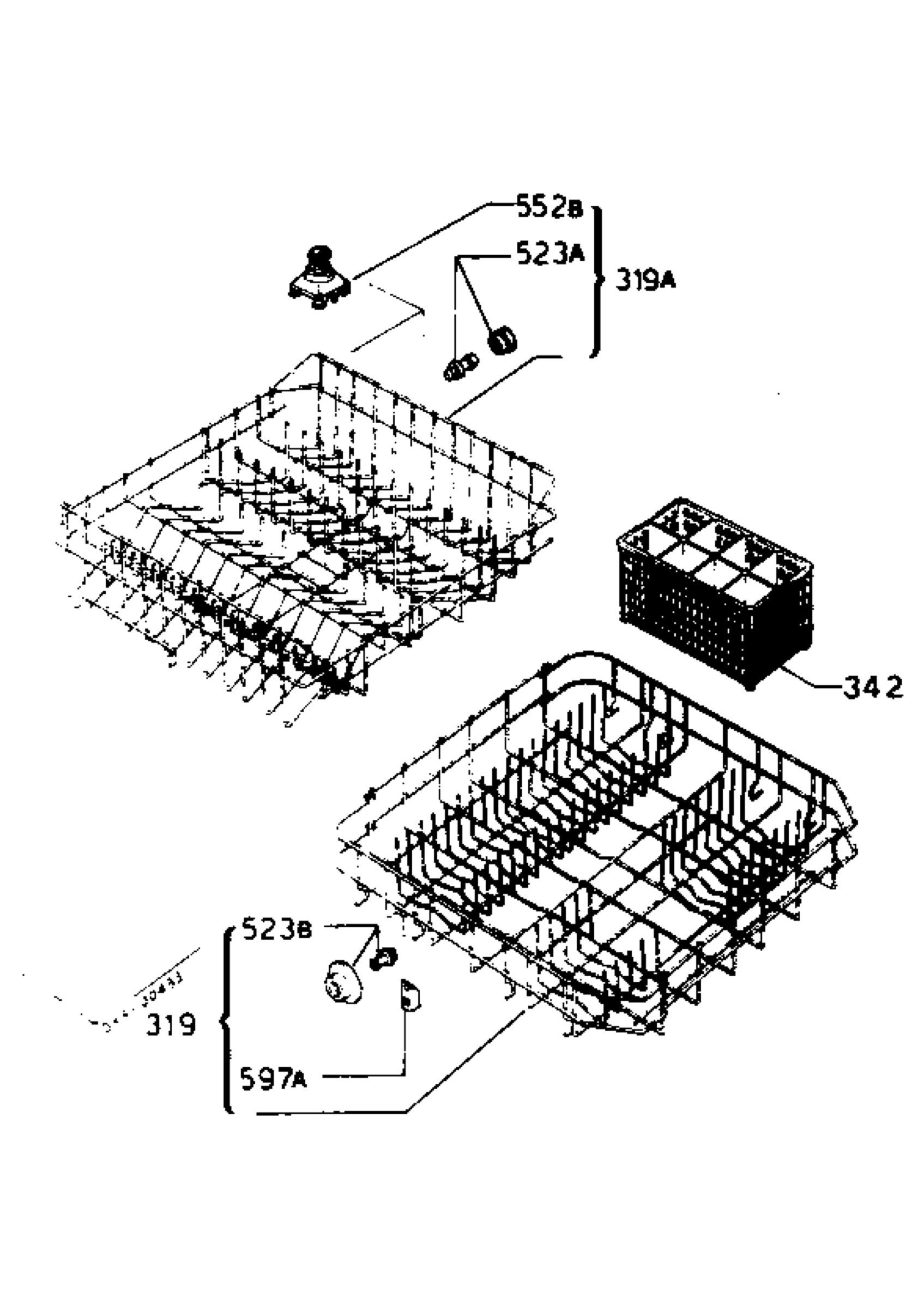 Baskets,https://pub-ca728c82b01b4455aa73b951df5a365b.r2.dev/Electrolux/ tubes 061