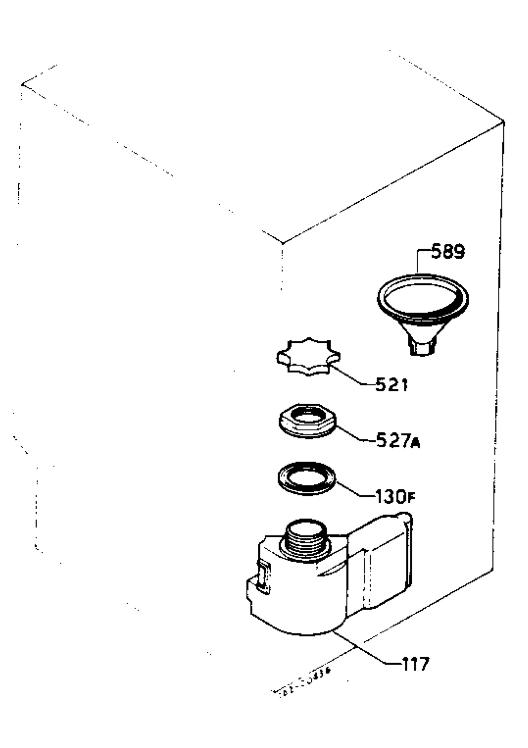 Water softener 066