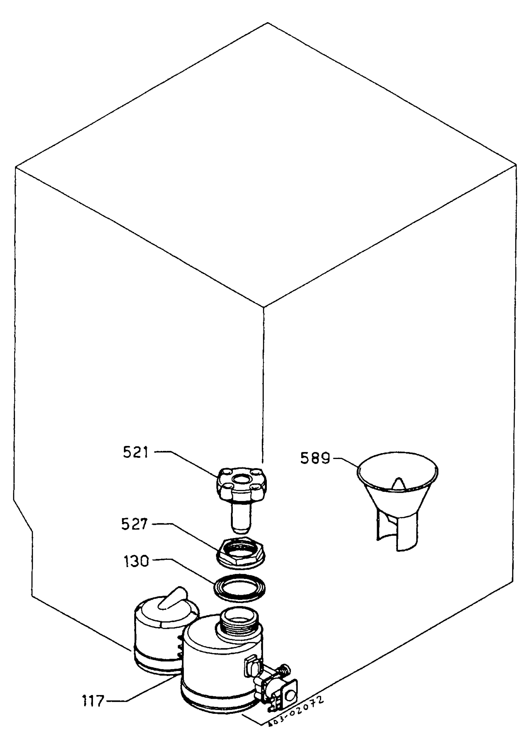 Water softener 066
