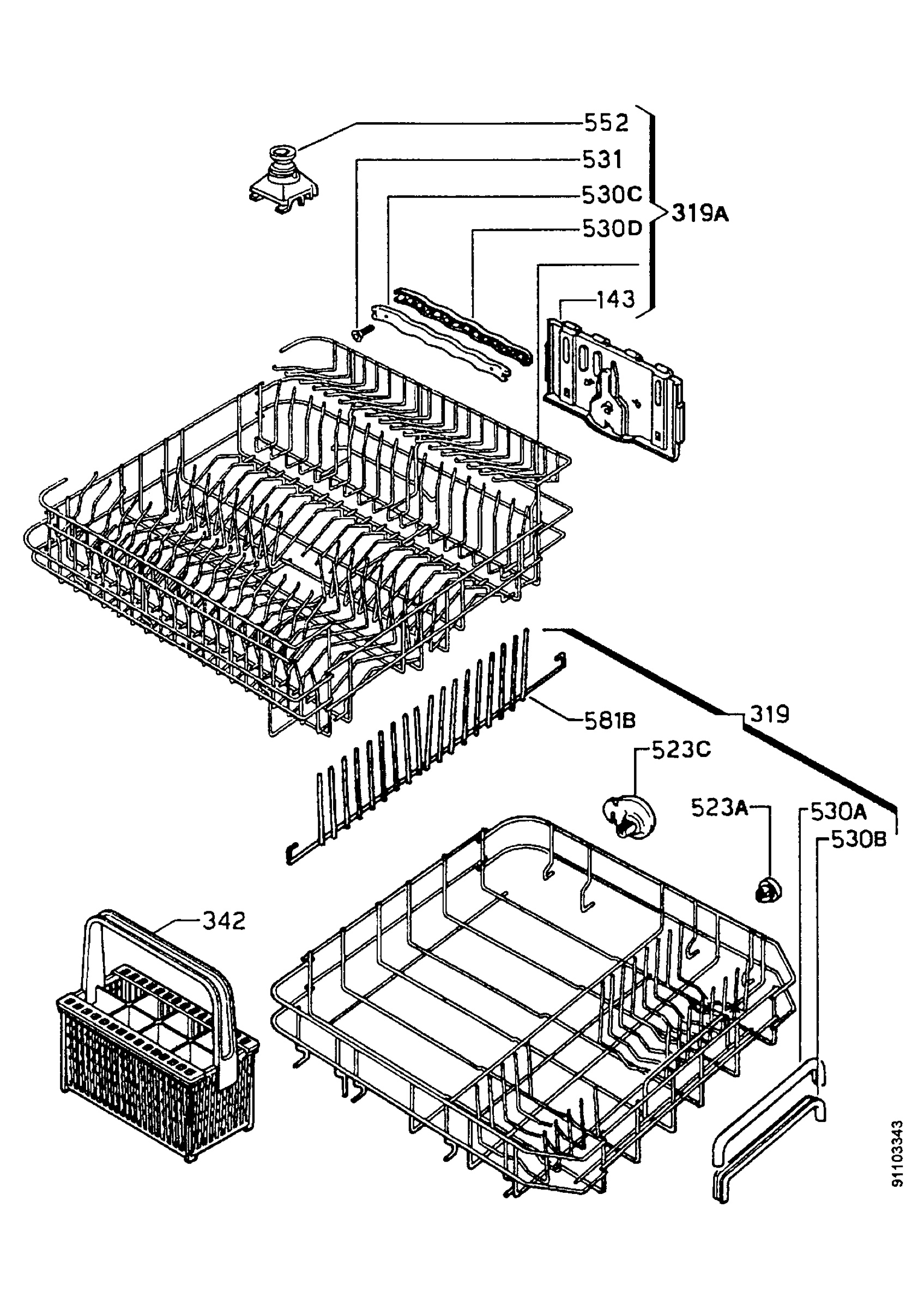 Baskets,https://pub-ca728c82b01b4455aa73b951df5a365b.r2.dev/Electrolux/ tubes 061