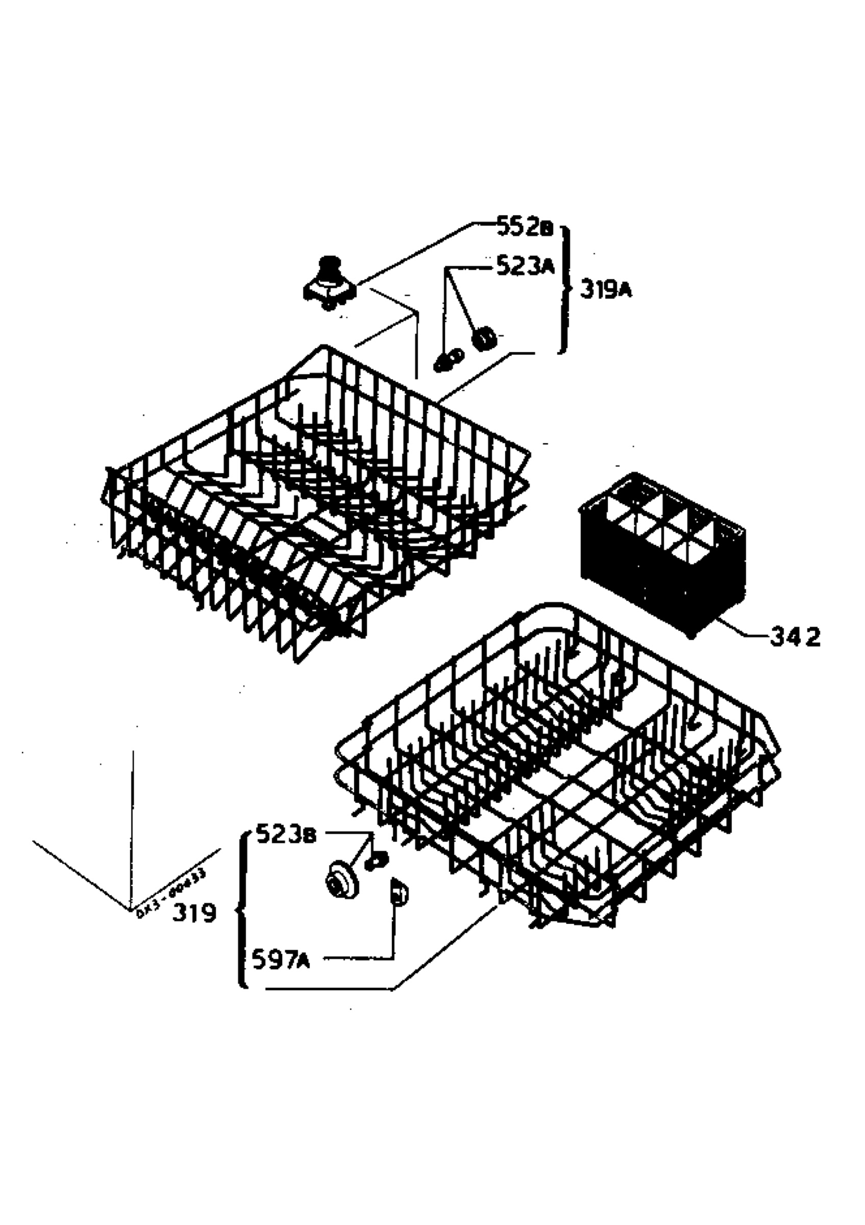 Baskets,https://pub-ca728c82b01b4455aa73b951df5a365b.r2.dev/Electrolux/ tubes 061
