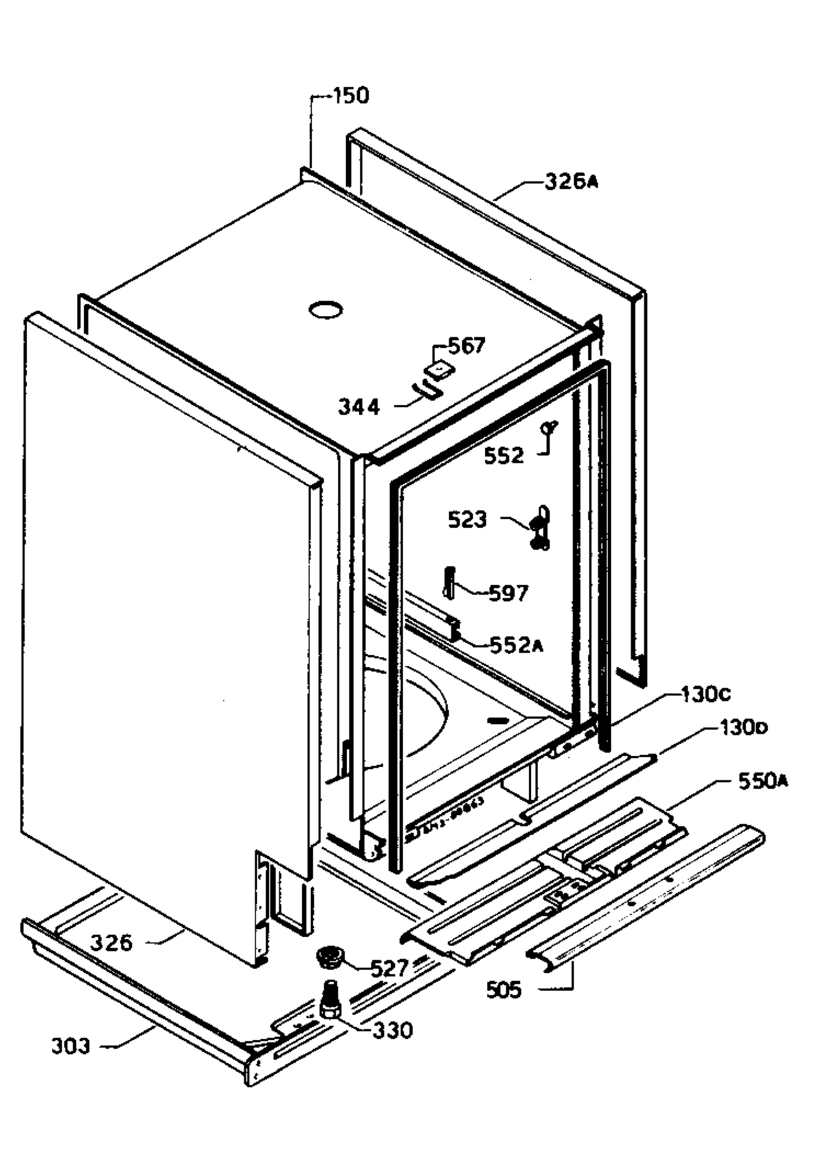 Housing 001