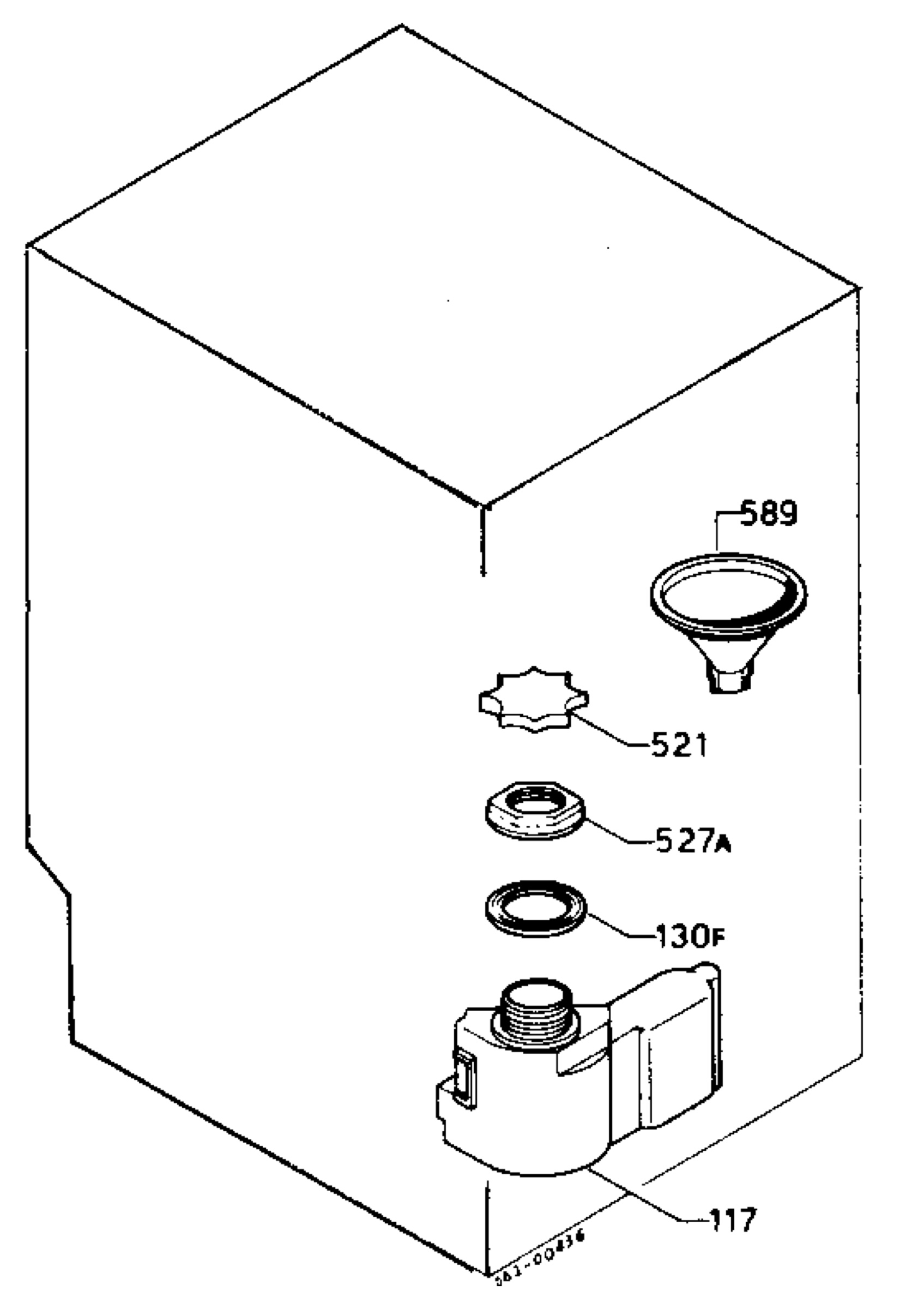 Water softener 066