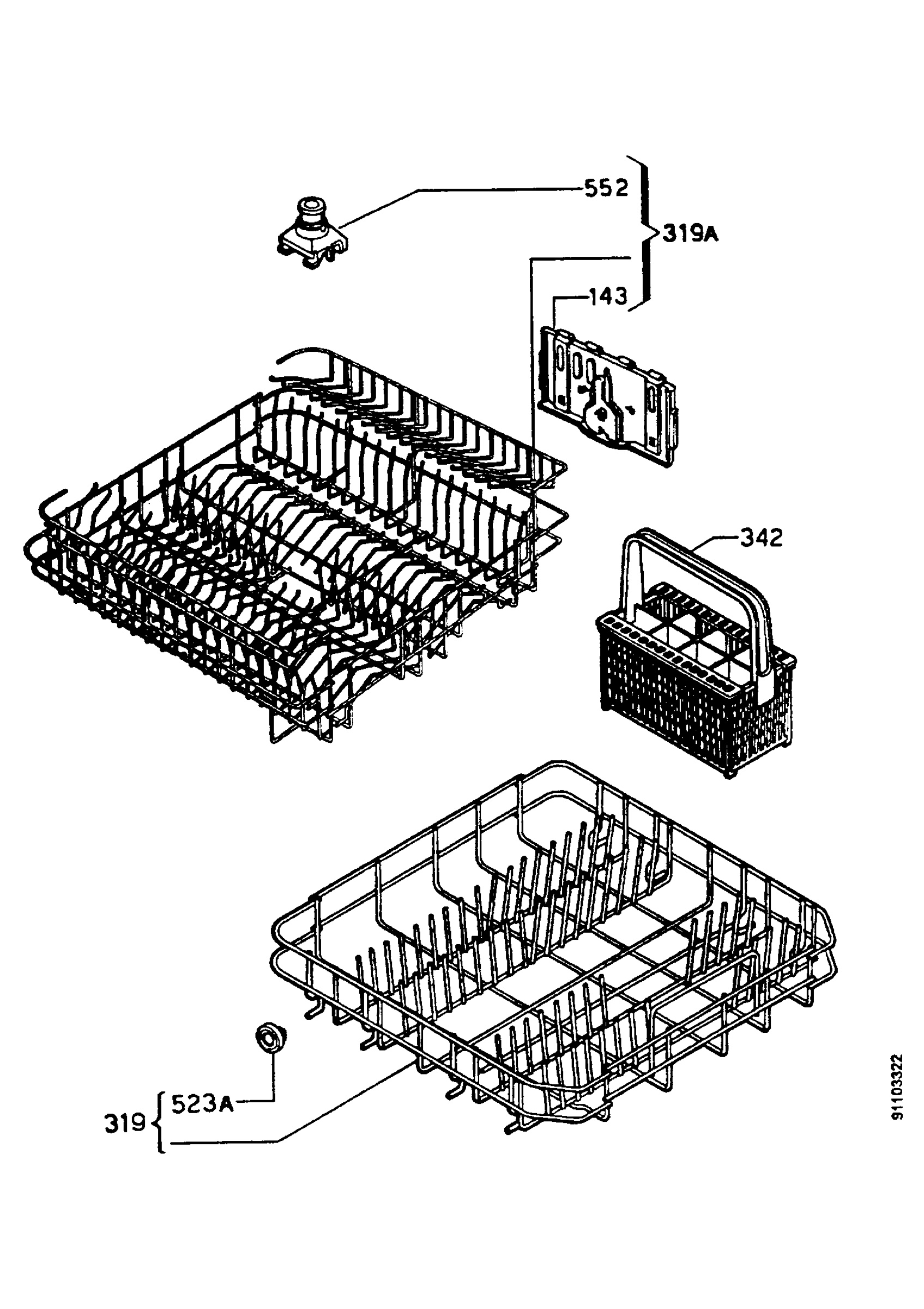 Baskets,https://pub-ca728c82b01b4455aa73b951df5a365b.r2.dev/Electrolux/ tubes 061