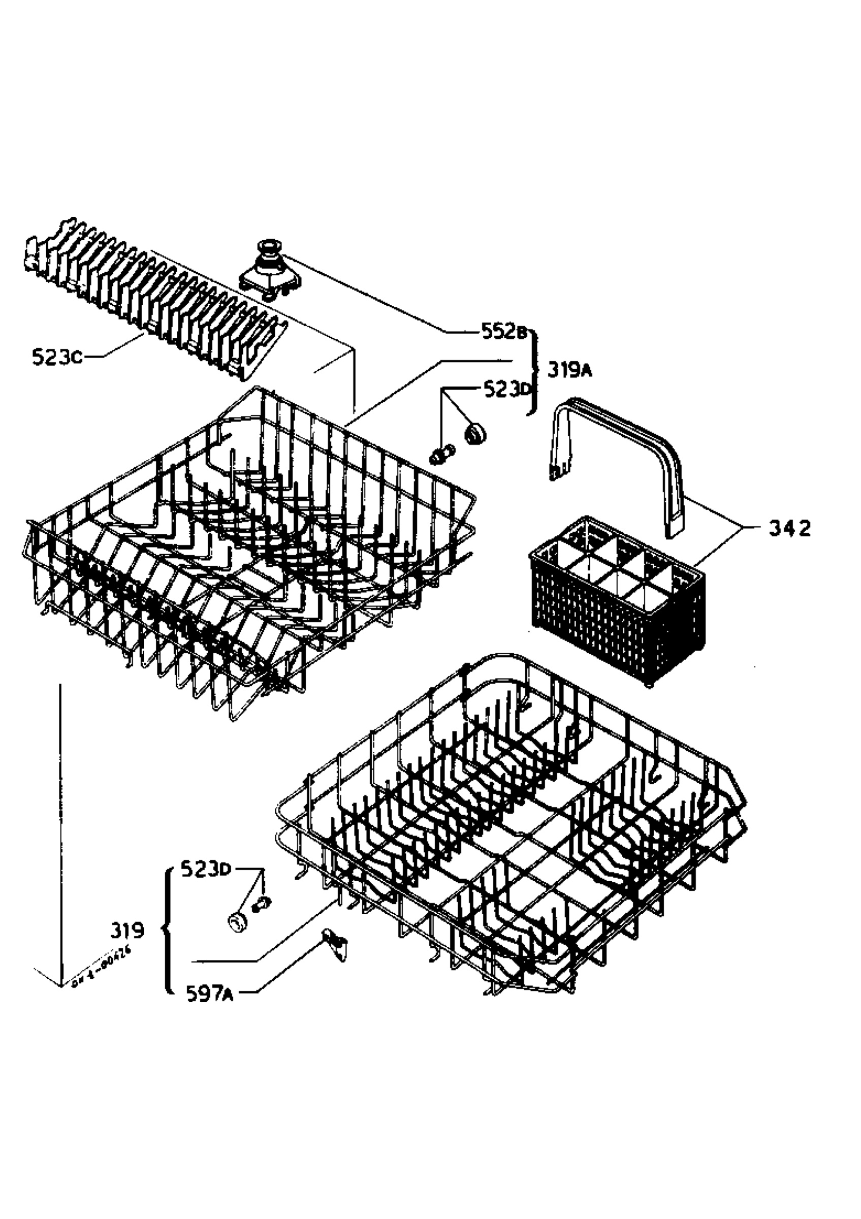 Baskets,https://pub-ca728c82b01b4455aa73b951df5a365b.r2.dev/Electrolux/ tubes 061