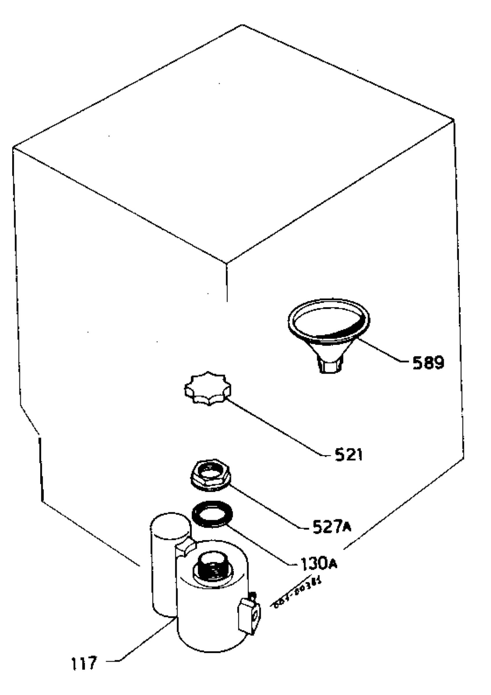 Water softener 066