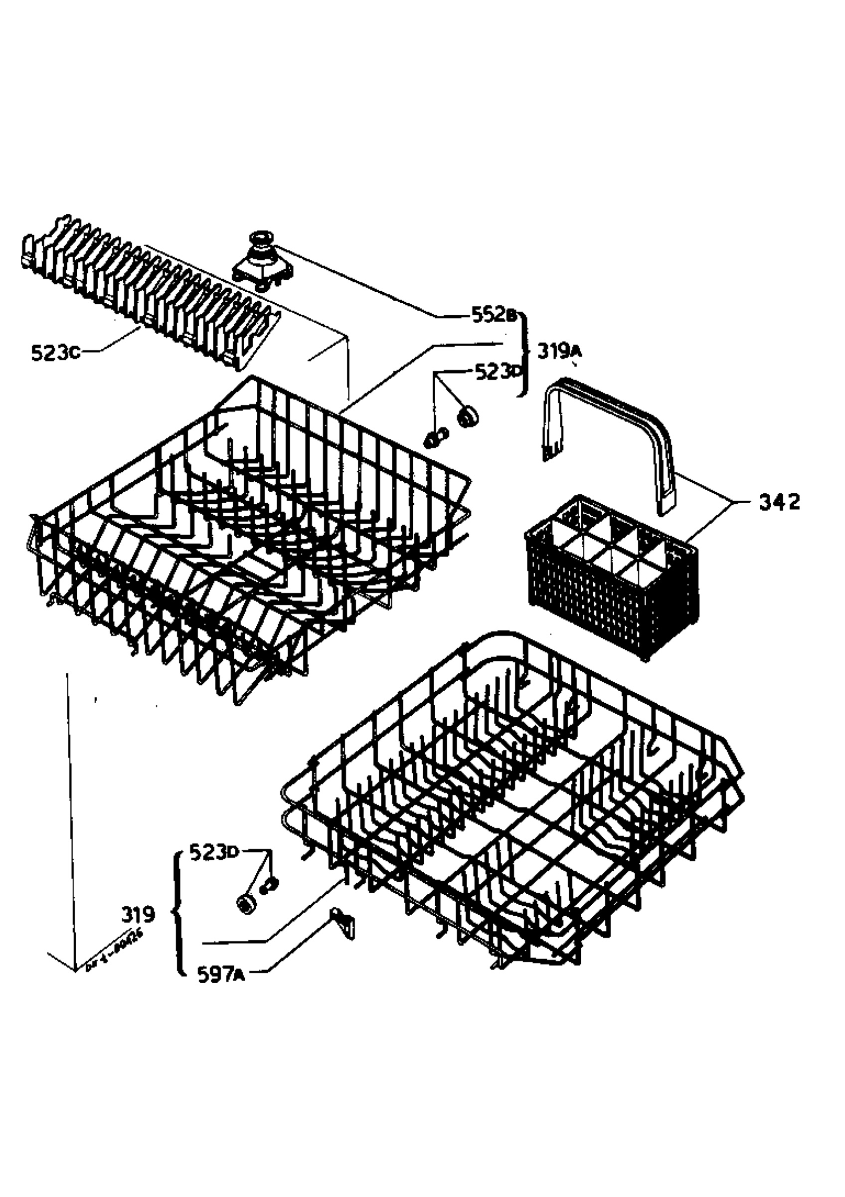 Baskets,https://pub-ca728c82b01b4455aa73b951df5a365b.r2.dev/Electrolux/ tubes 061