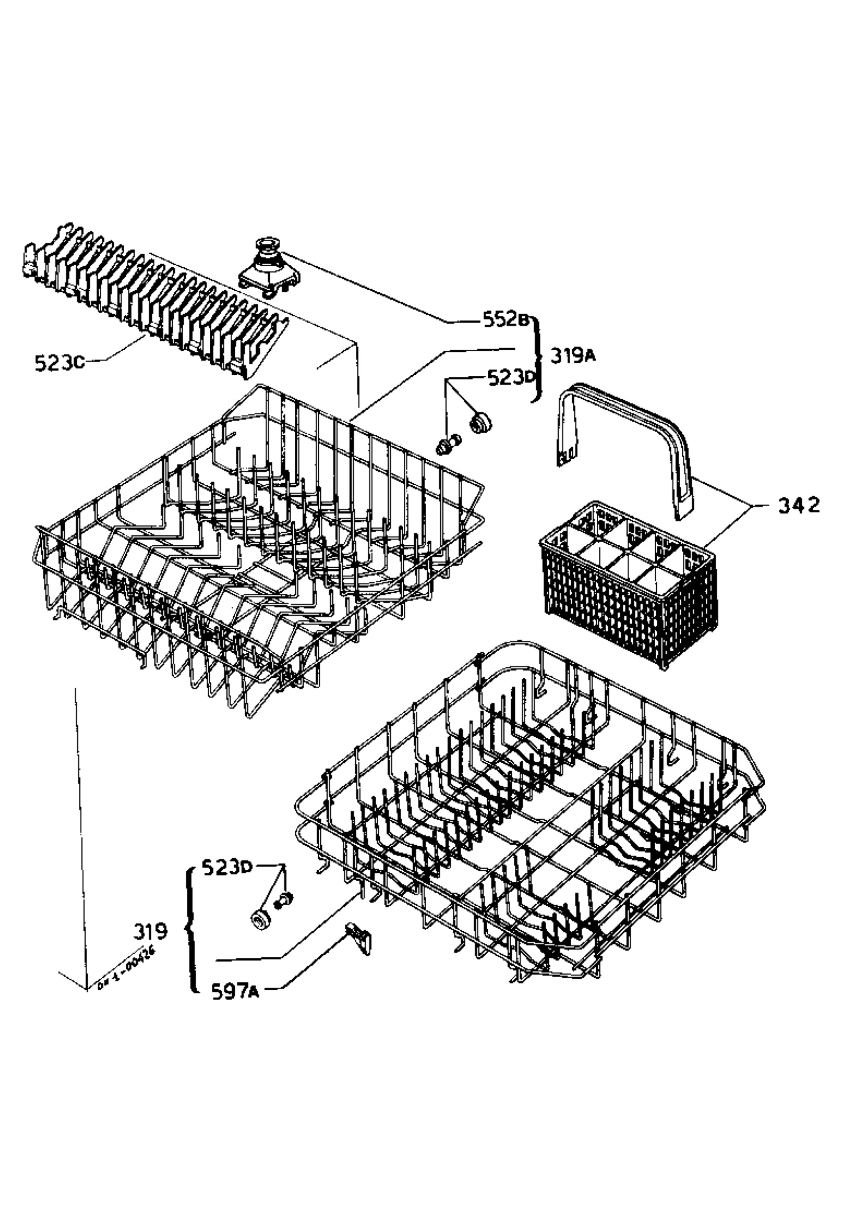 Baskets,https://pub-ca728c82b01b4455aa73b951df5a365b.r2.dev/Electrolux/ tubes 061