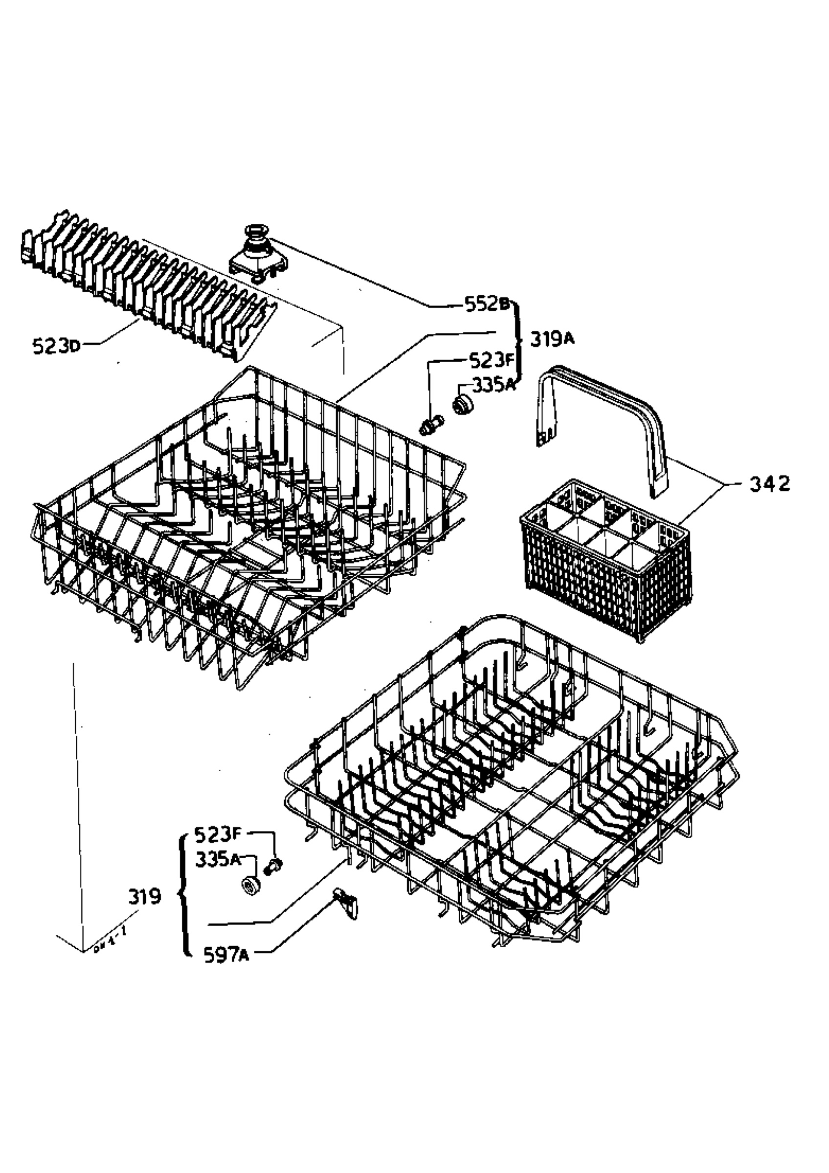 Baskets,https://pub-ca728c82b01b4455aa73b951df5a365b.r2.dev/Electrolux/ tubes 061