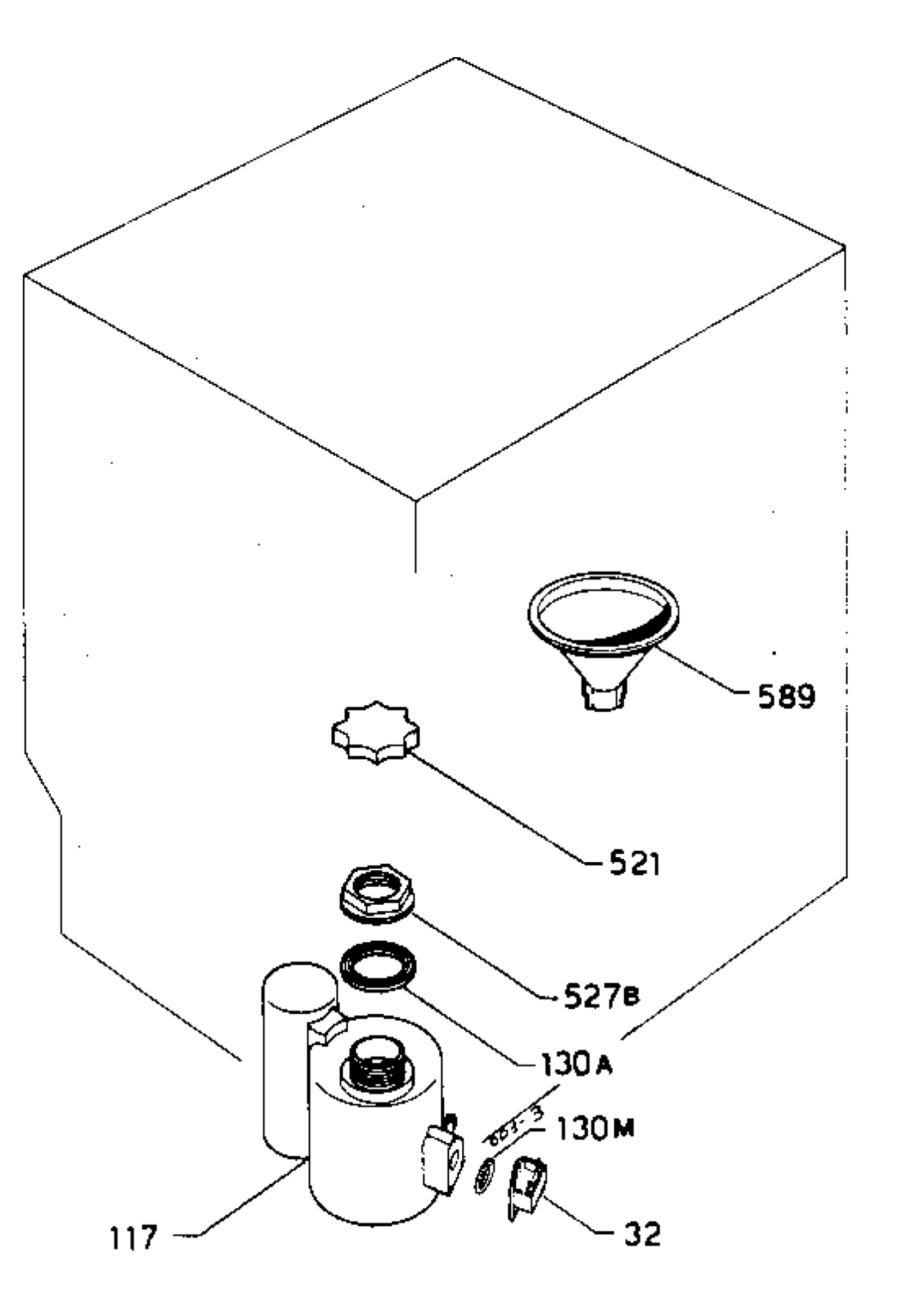 Water softener 066