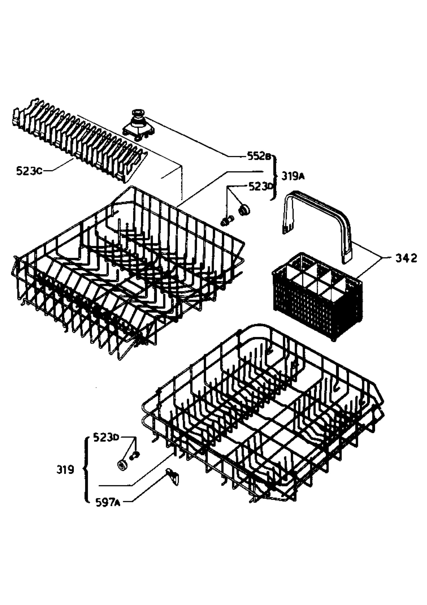 Baskets,https://pub-ca728c82b01b4455aa73b951df5a365b.r2.dev/Electrolux/ tubes 061