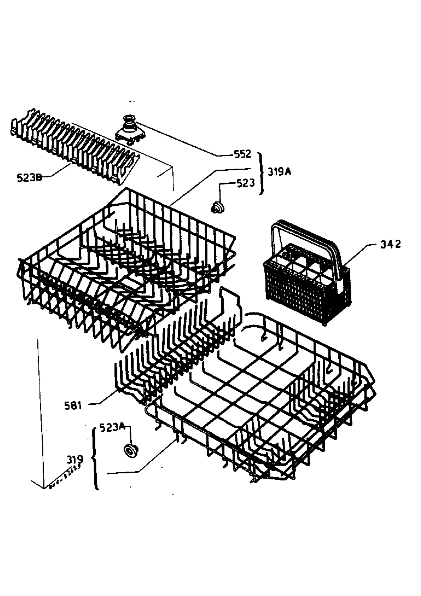 Baskets,https://pub-ca728c82b01b4455aa73b951df5a365b.r2.dev/Electrolux/ tubes 061