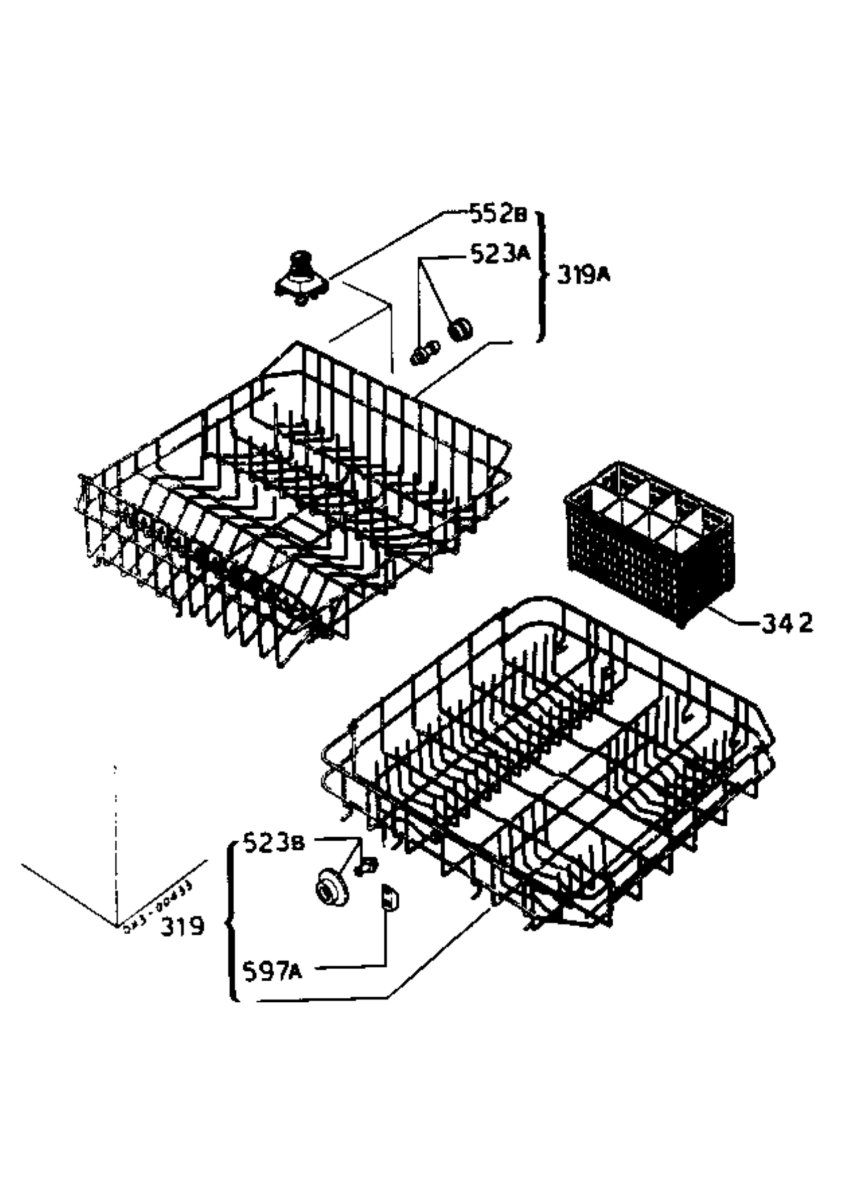 Baskets,https://pub-ca728c82b01b4455aa73b951df5a365b.r2.dev/Electrolux/ tubes 061
