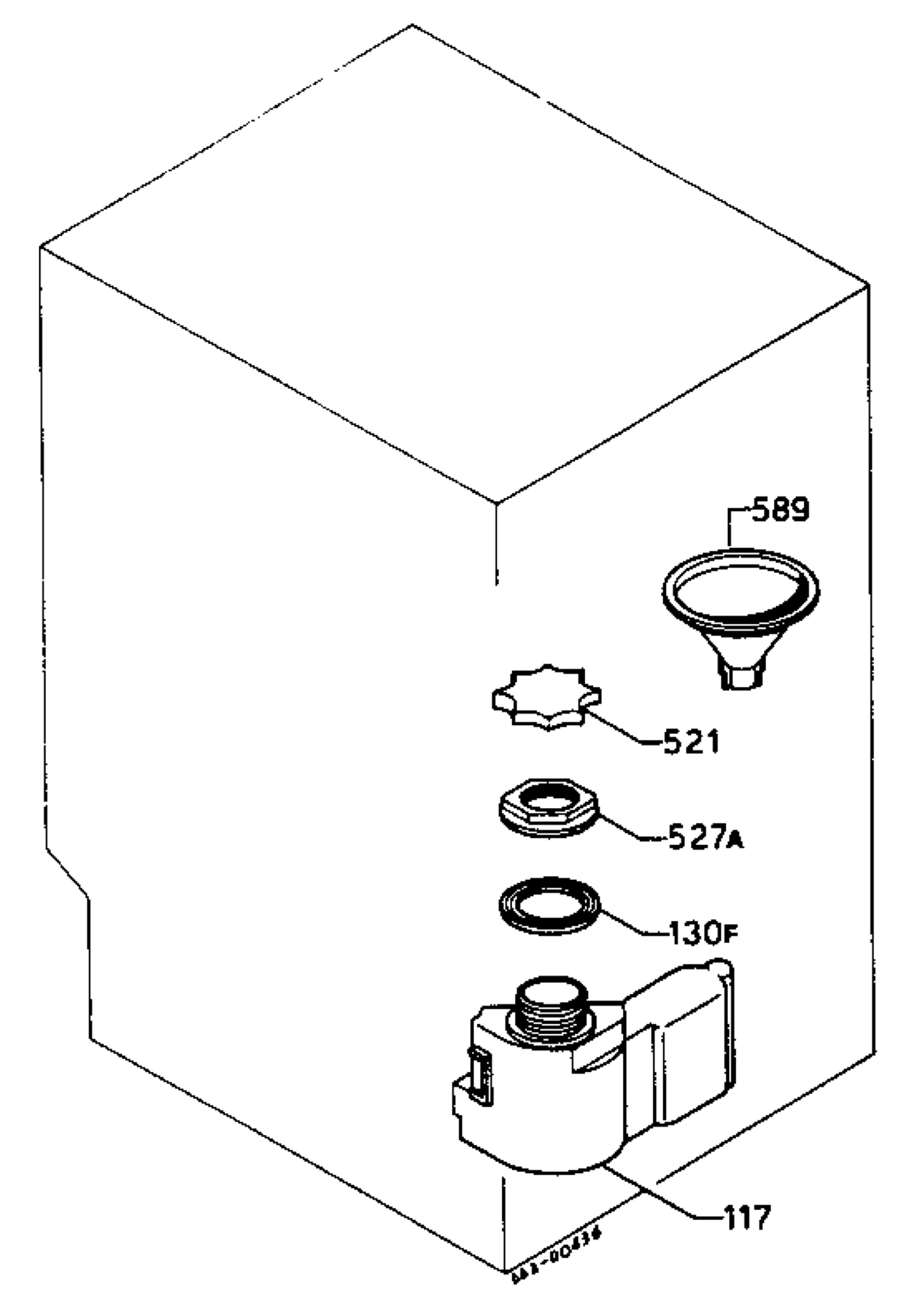 Water softener 066