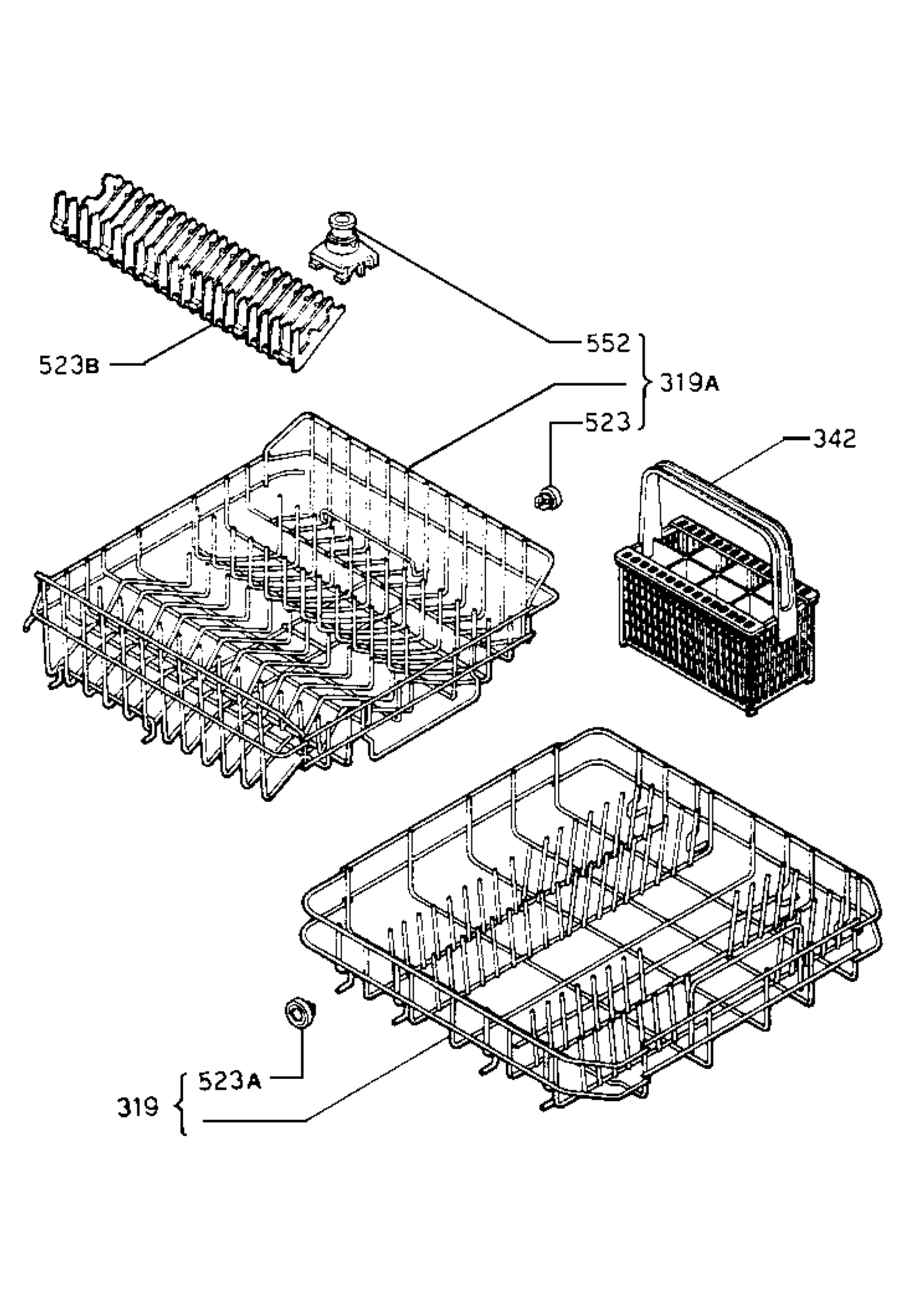 Baskets,https://pub-ca728c82b01b4455aa73b951df5a365b.r2.dev/Electrolux/ tubes 061