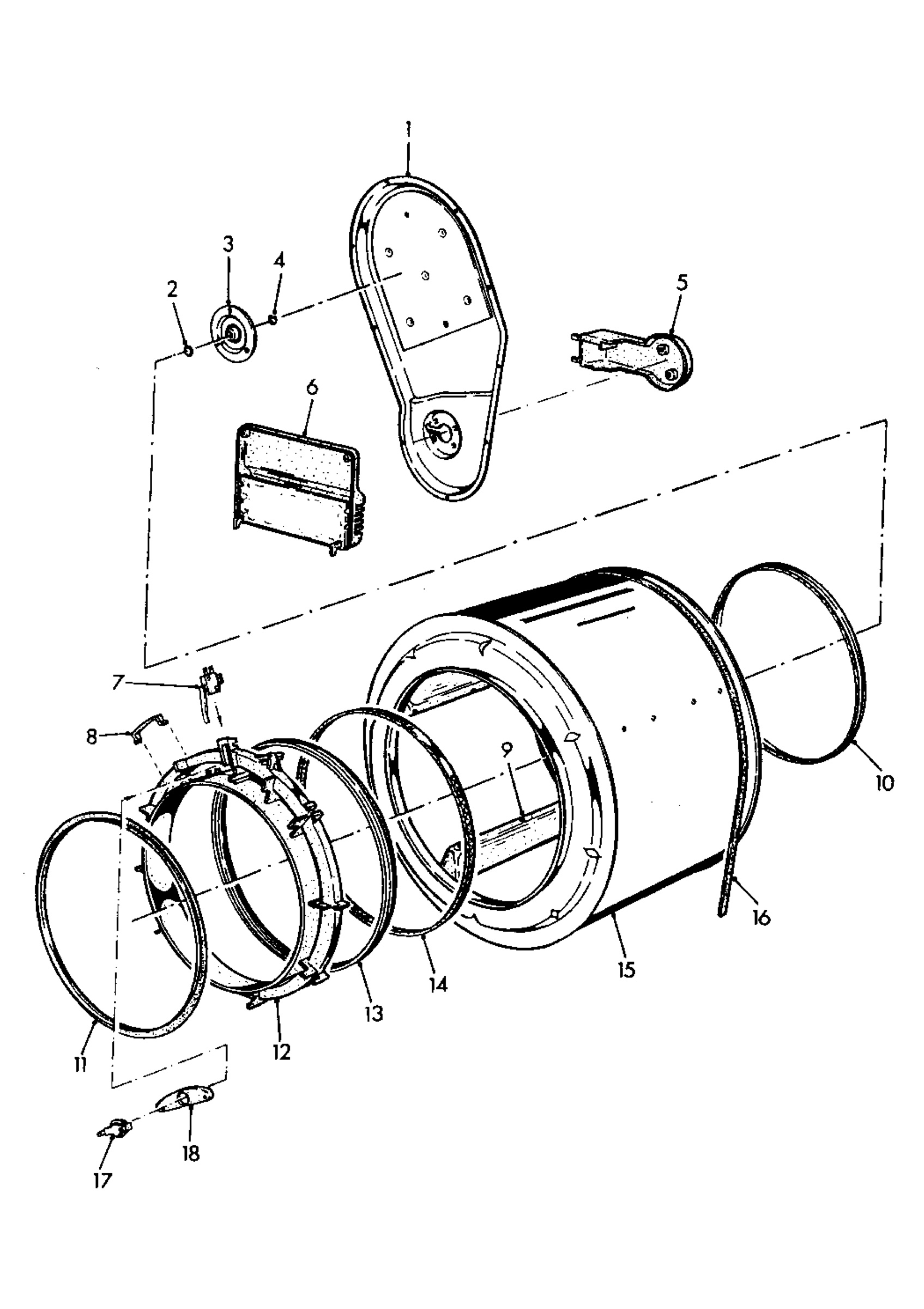 Drum