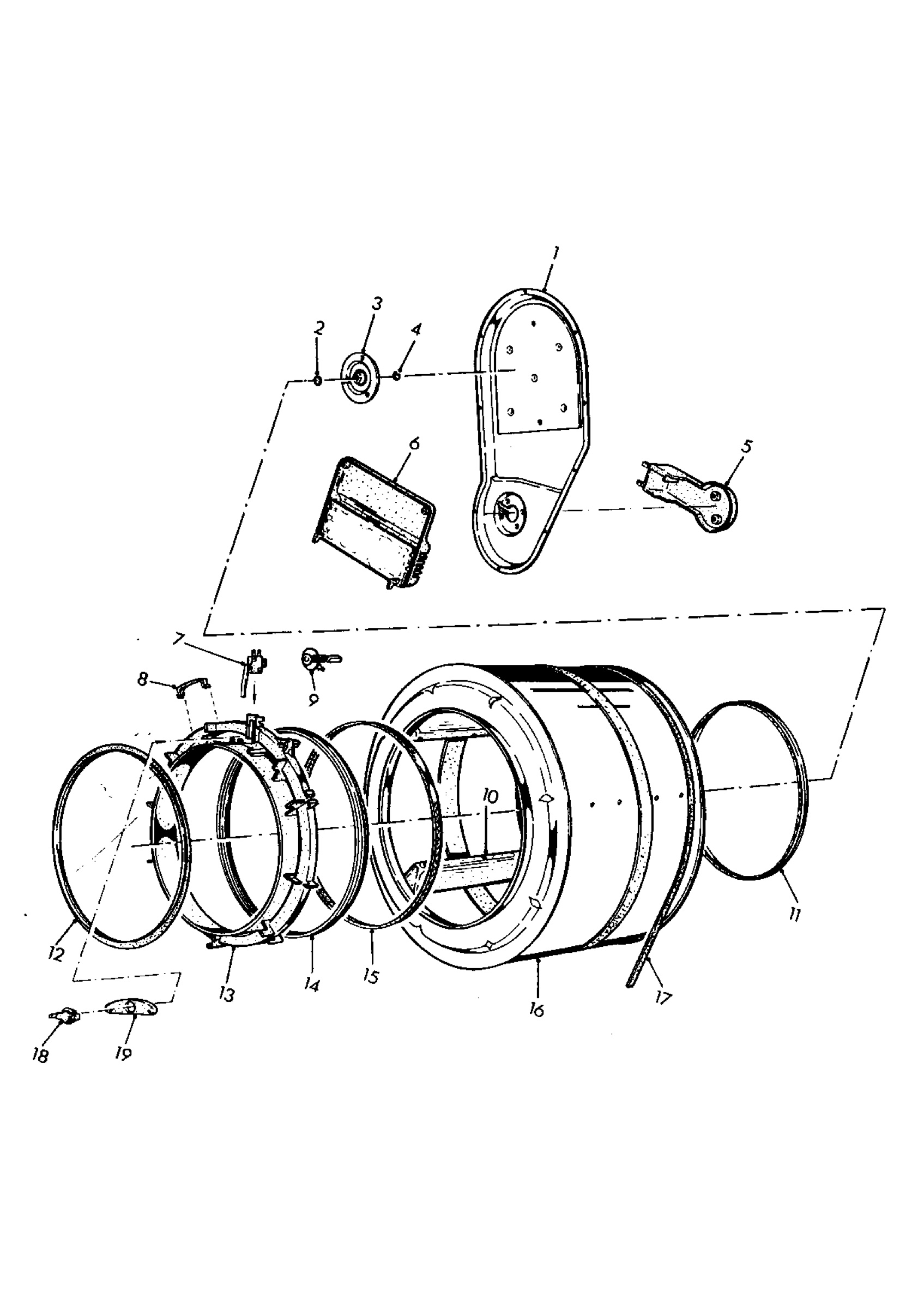 Drum