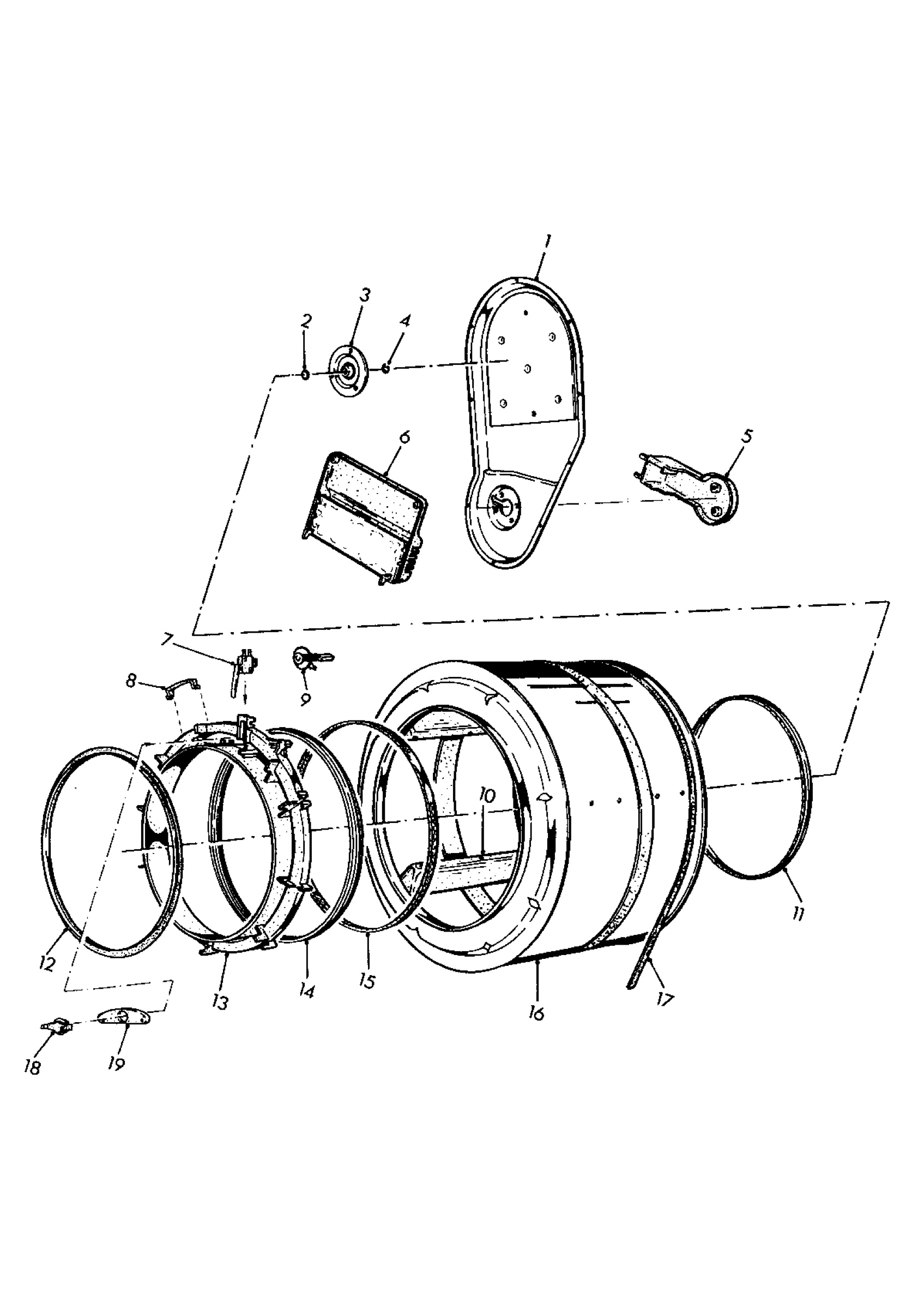 Drum