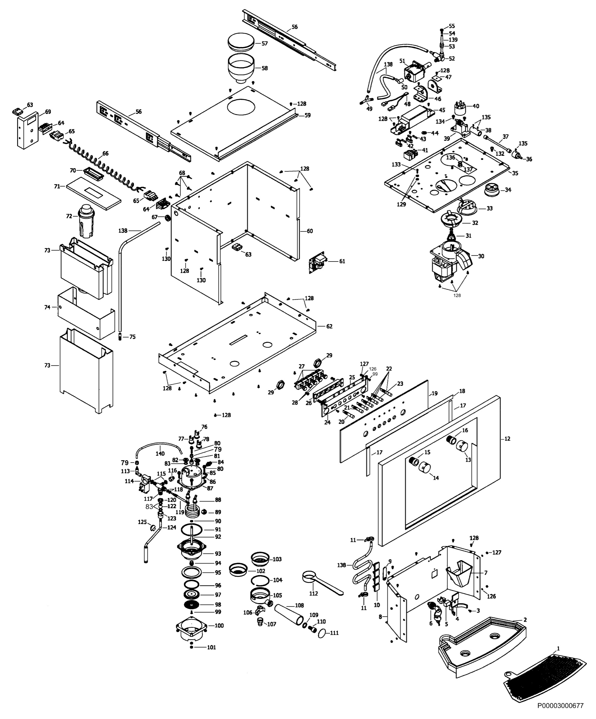Section 1