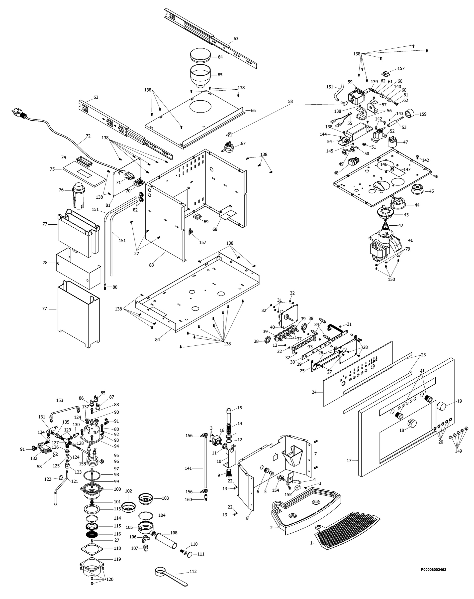 Section 1