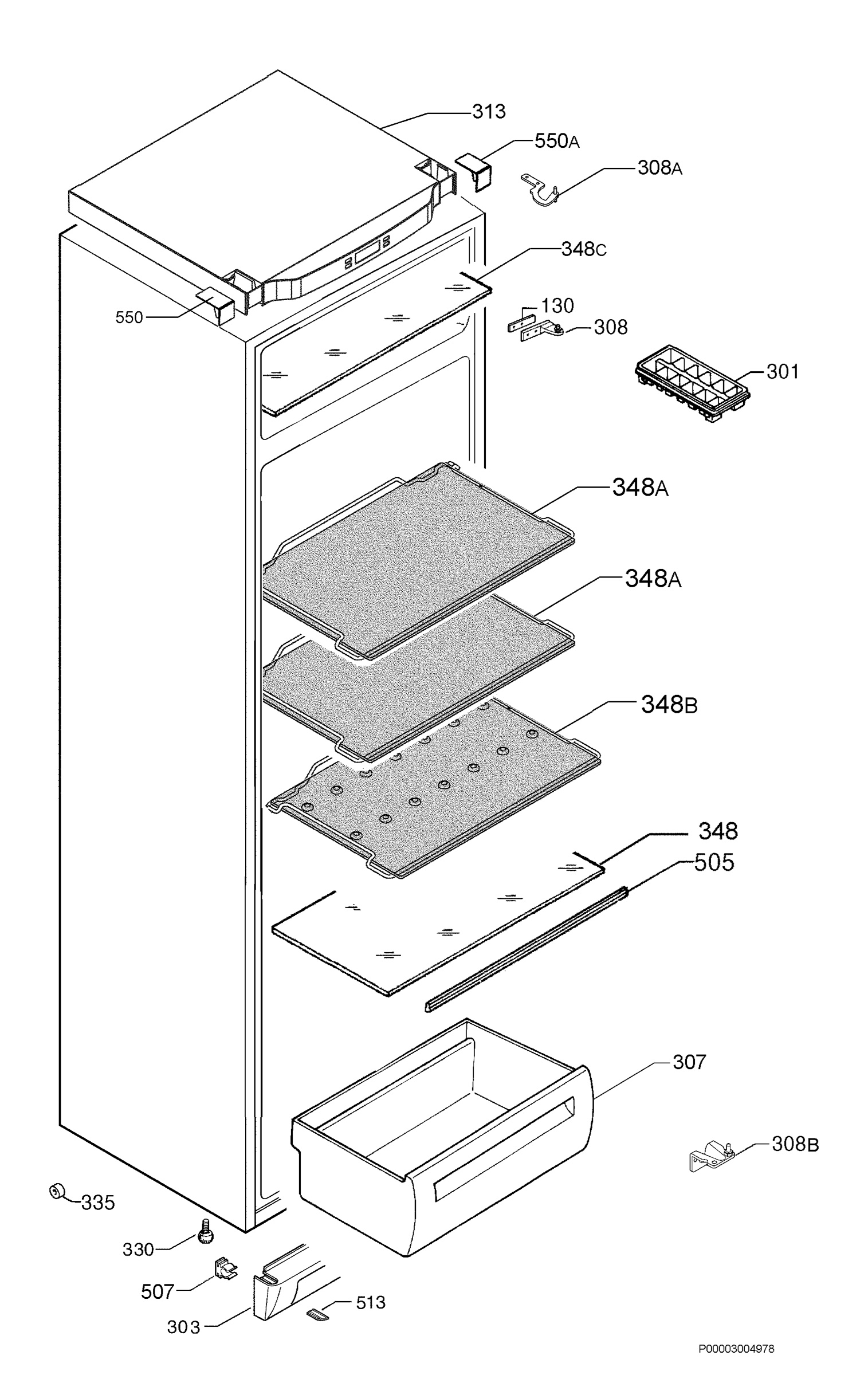 Housing 001