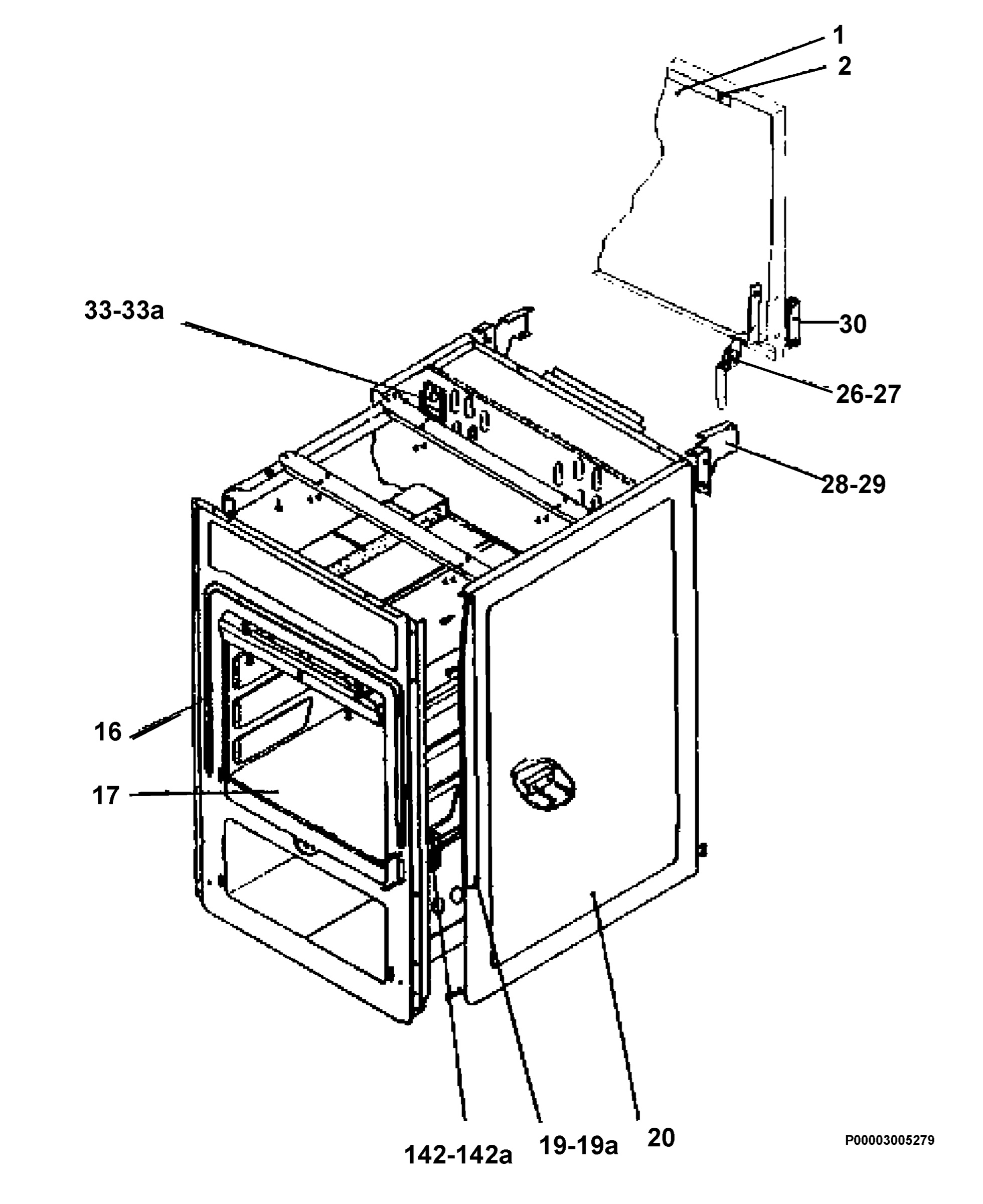Section 1