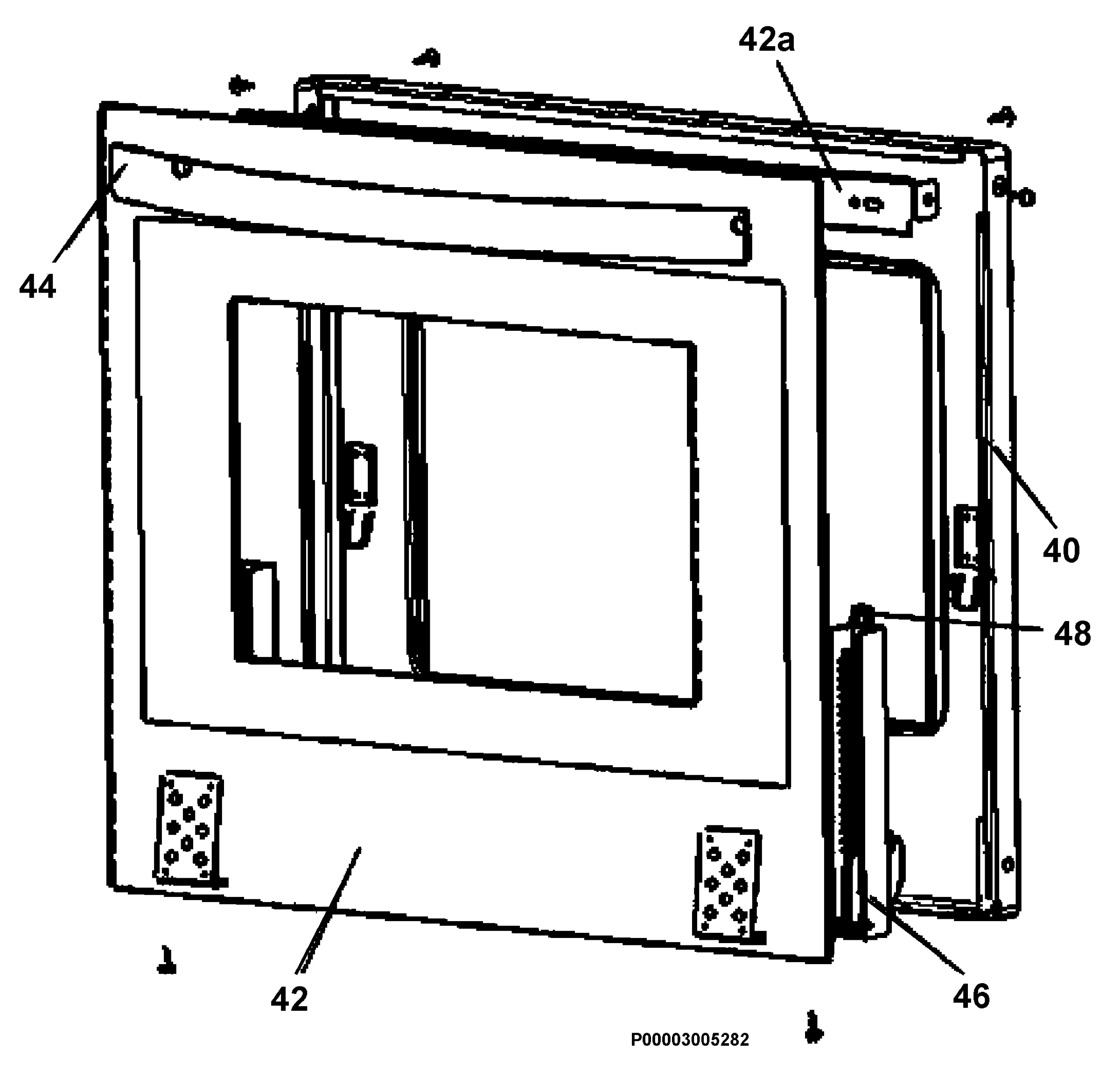 Section 3